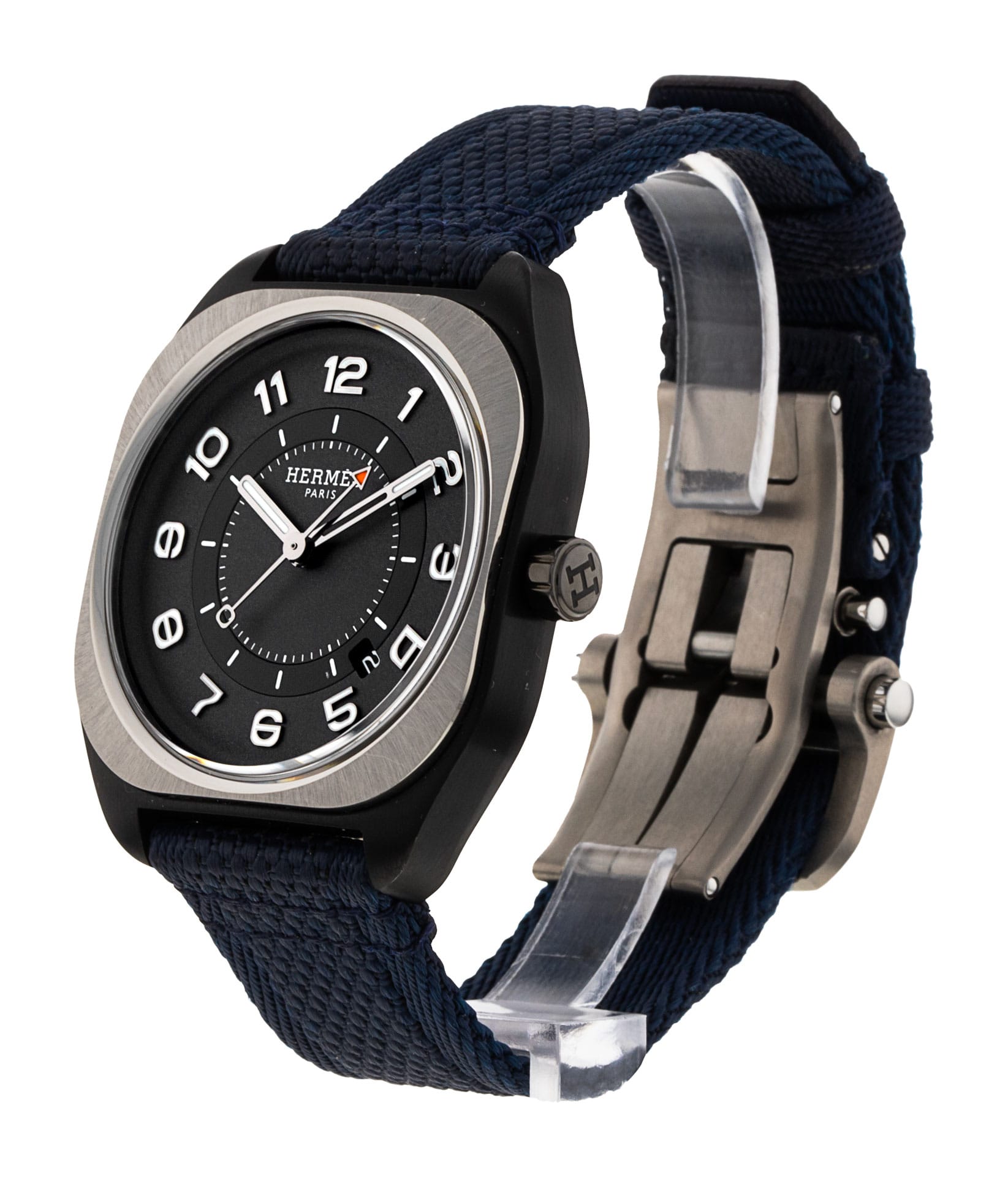 Hermes H08 SP1.741A Thumbnail 2