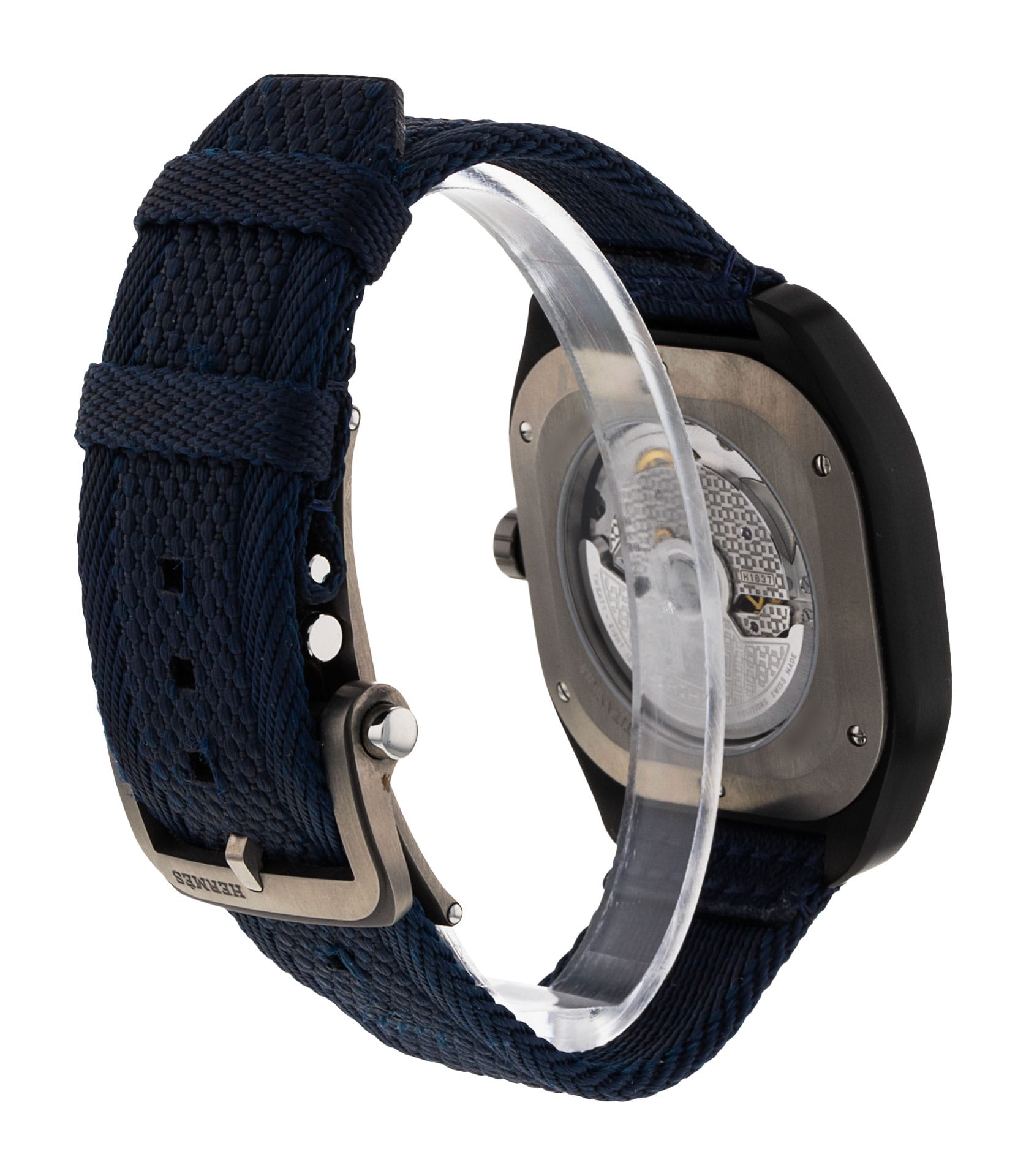 Hermes H08 SP1.741A Thumbnail 3