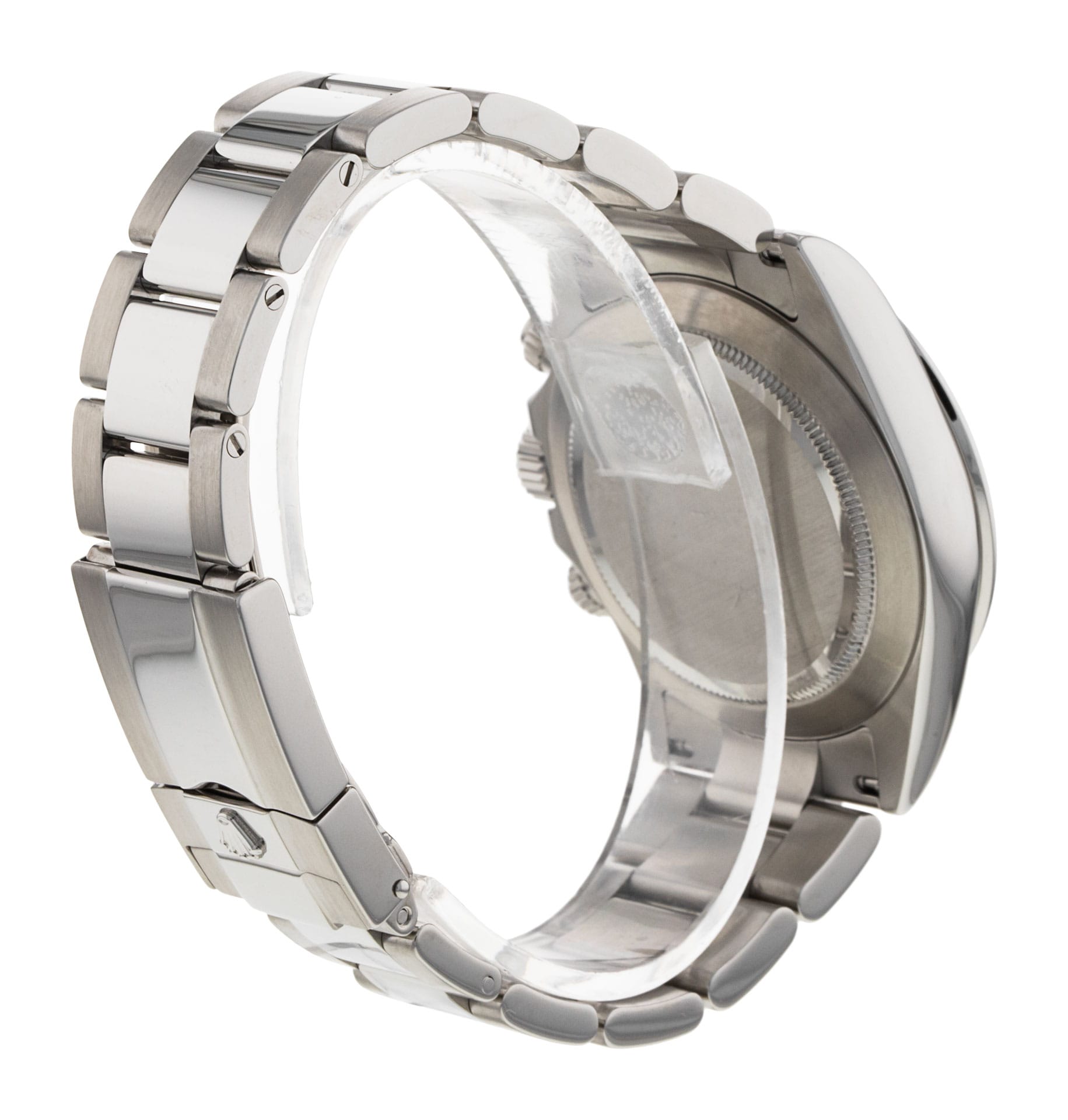 Rolex Daytona 116520 Thumbnail 3