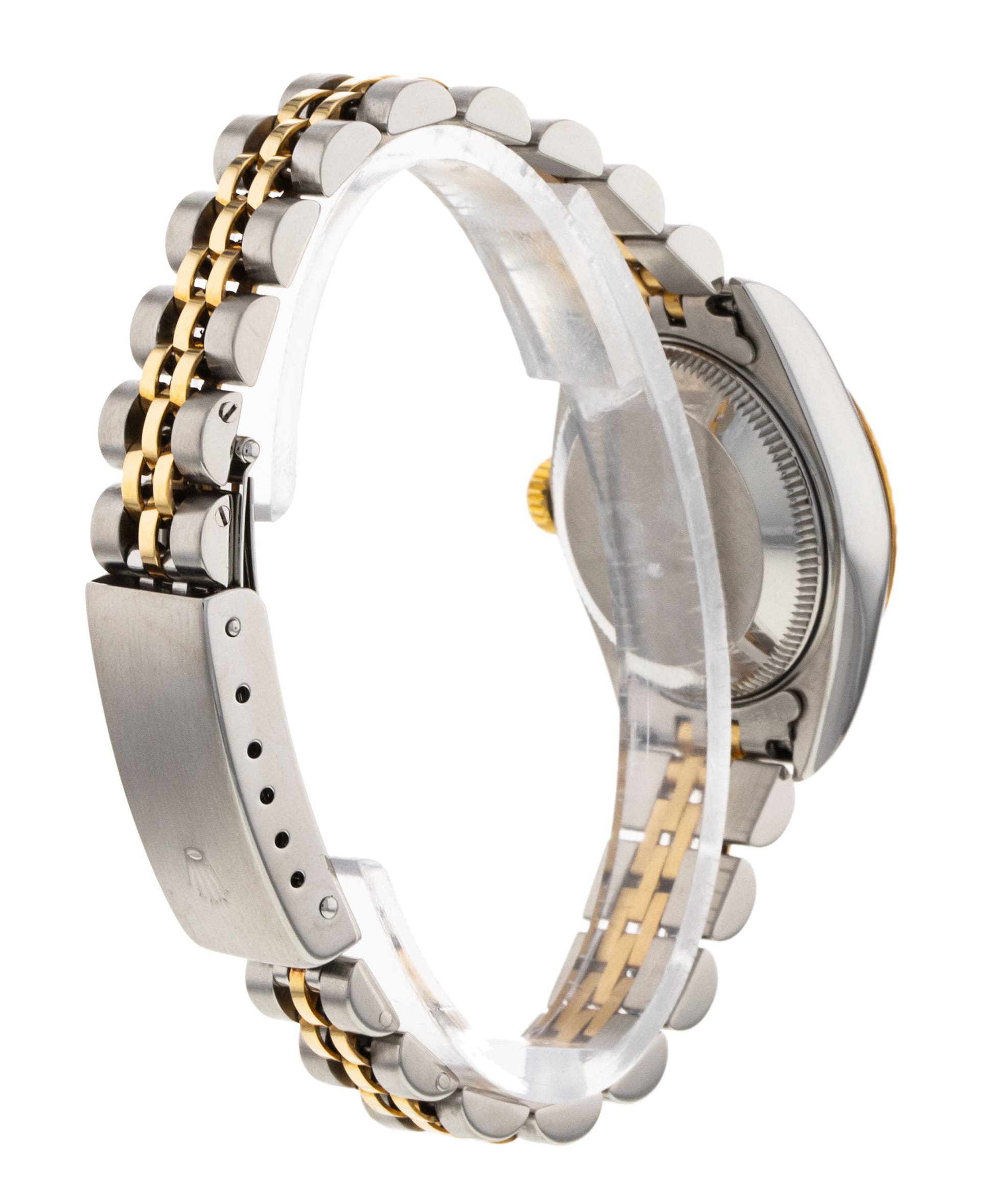 Rolex Datejust Lady 69173 Thumbnail 3