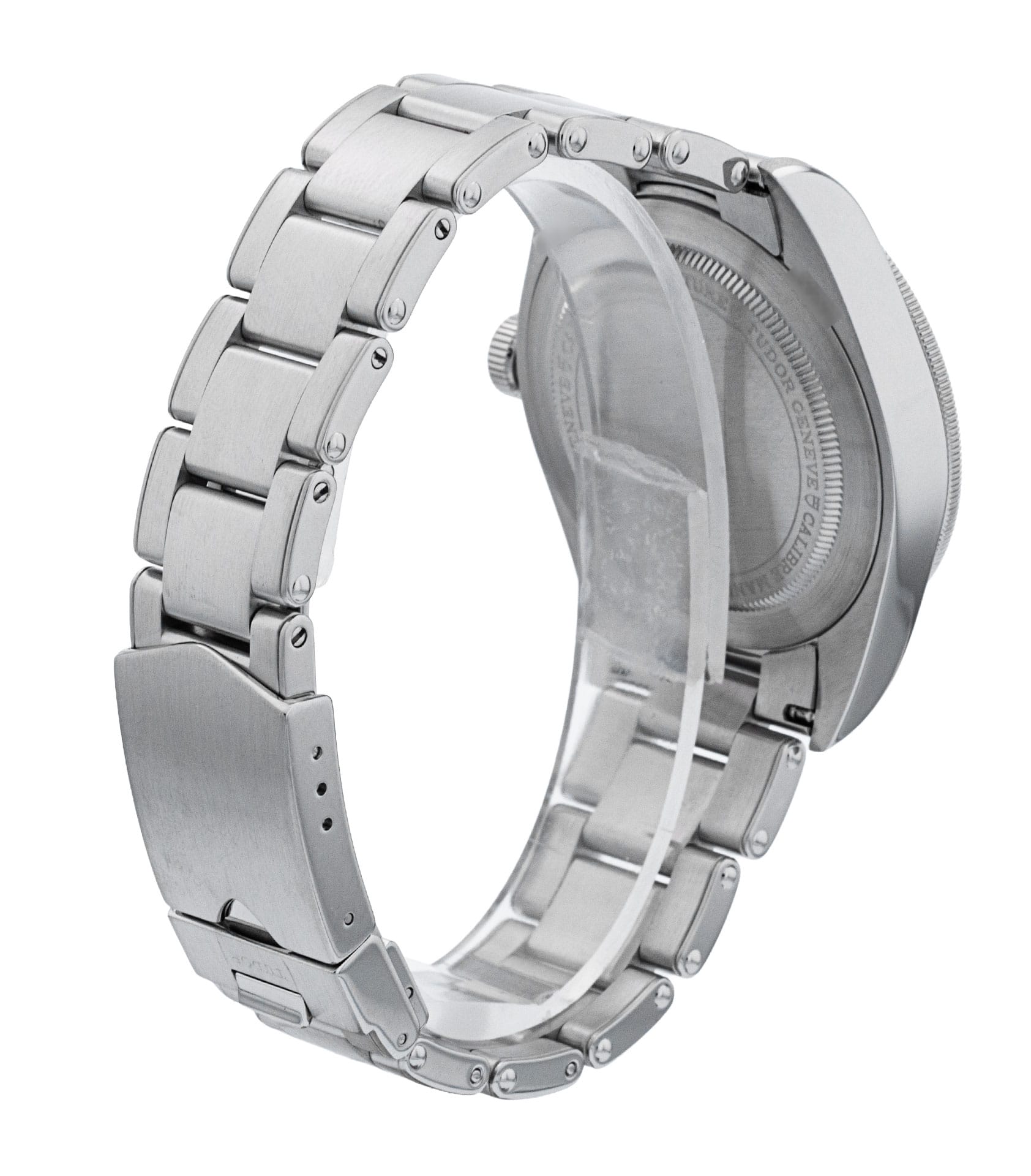 Tudor Black Bay 58 M79030N-0001 Thumbnail 3