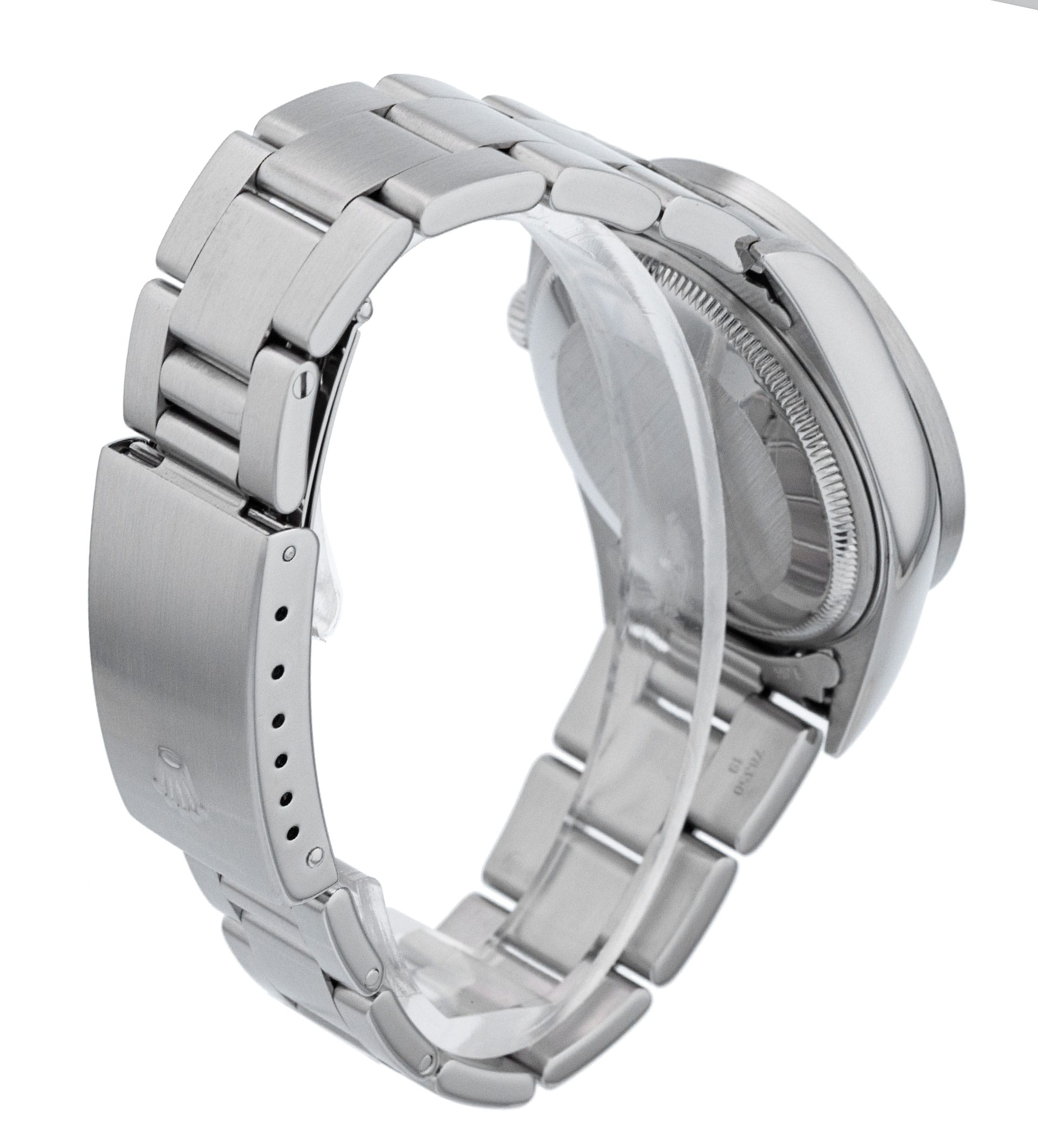 Rolex Air-King 14010 Thumbnail 3