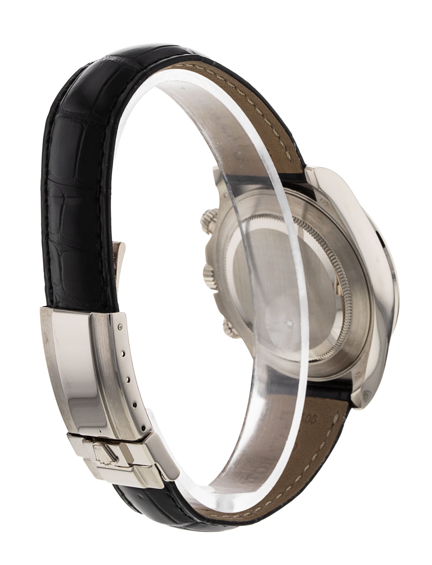 Rolex Daytona 116519 Thumbnail 3