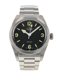 Pre-Owned Tudor Ranger Watch