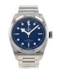 Montre Tudor Black Bay 41 d'occasion