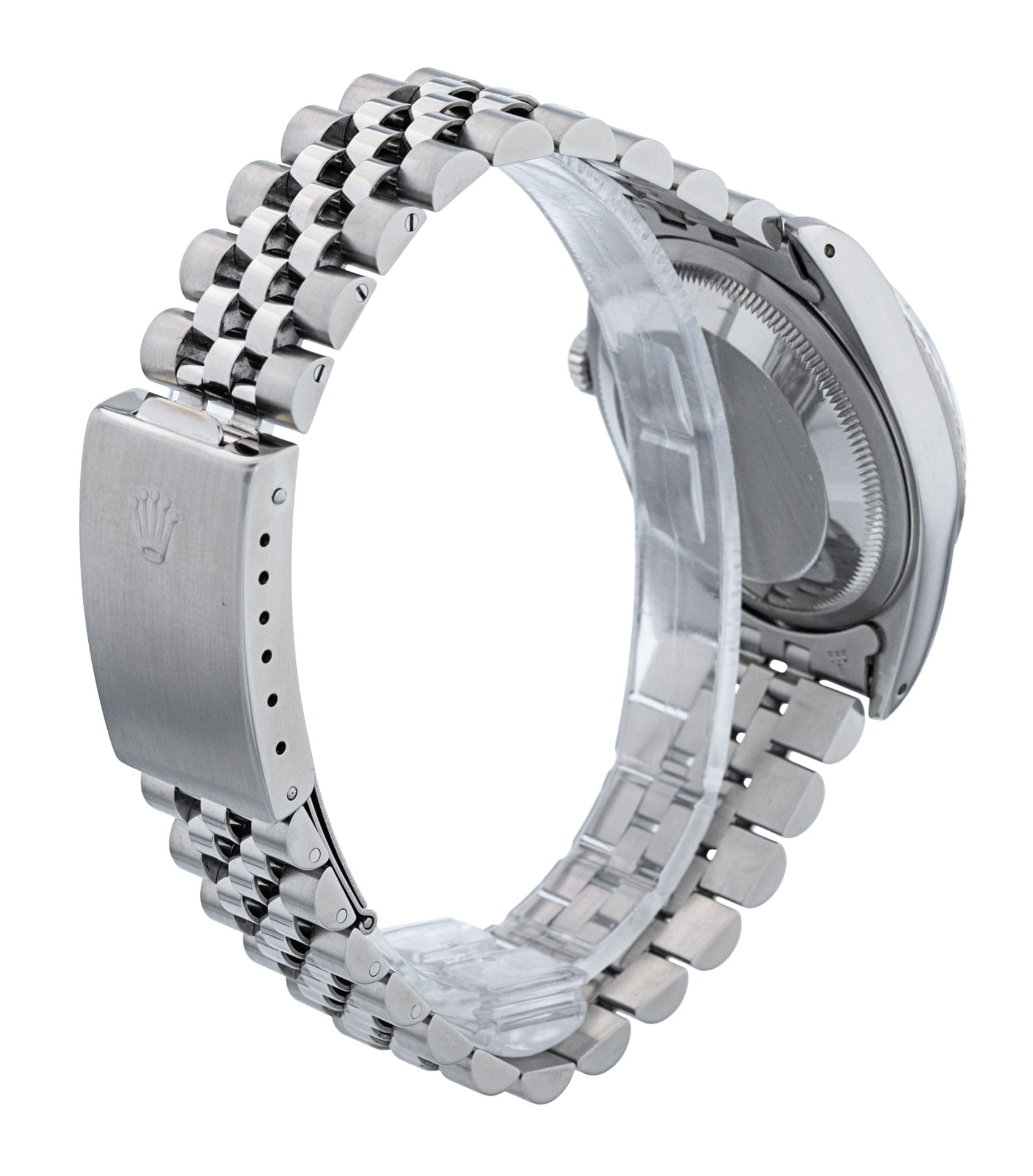 Rolex Datejust 16234 Thumbnail 3