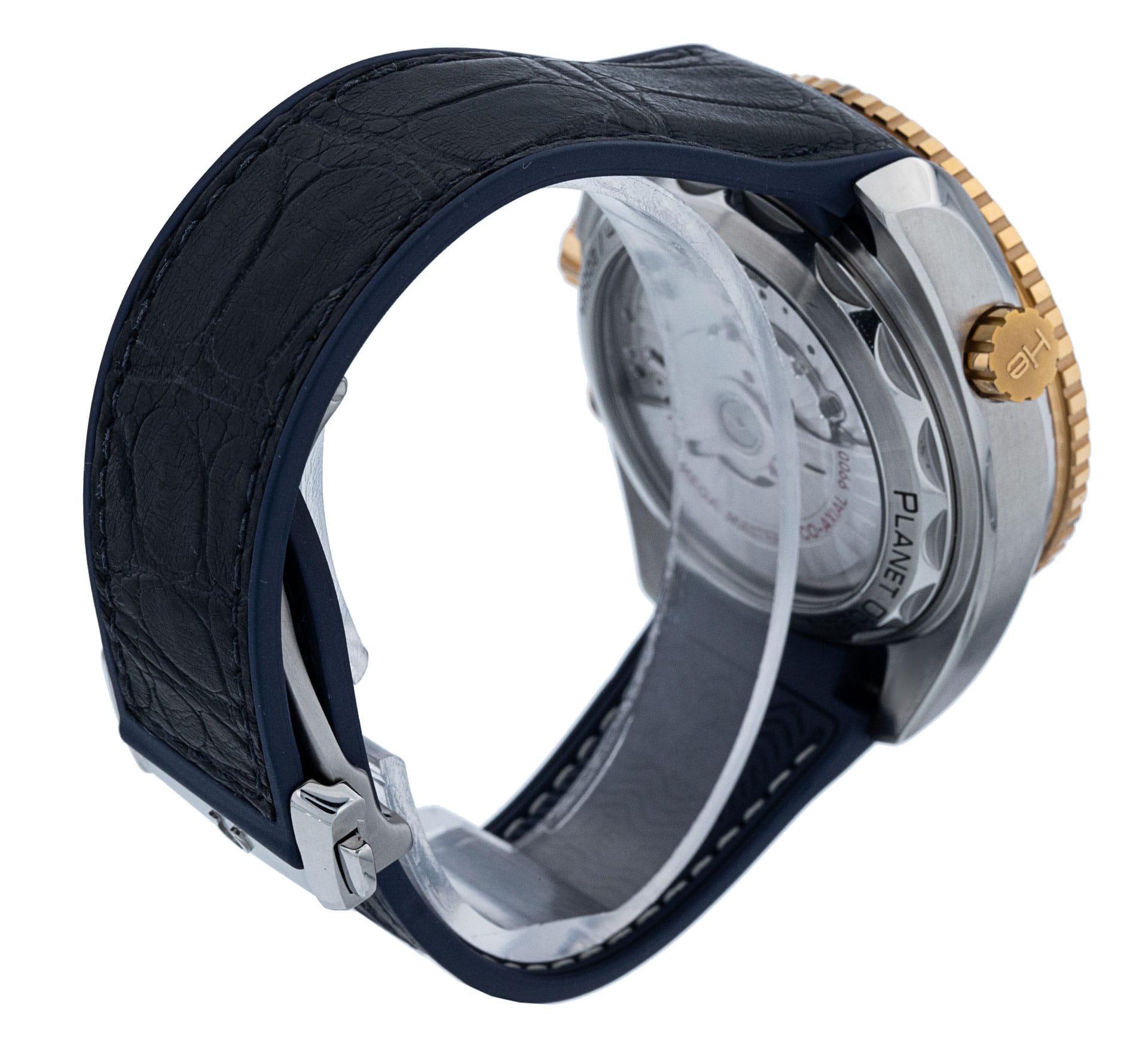 Omega Planet Ocean 215.23.46.51.03.001 Thumbnail 3