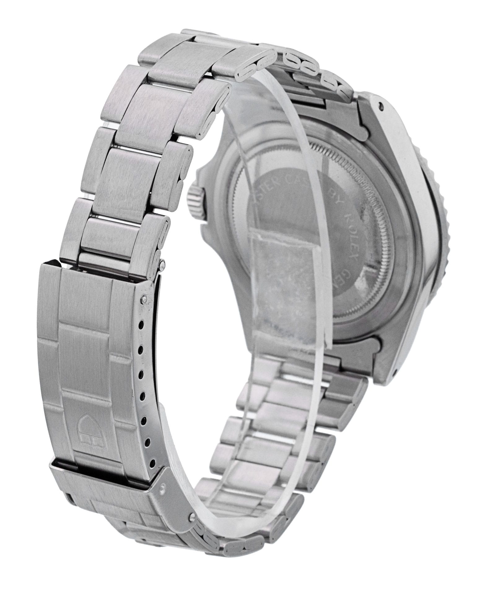 Tudor Submariner 79190 Thumbnail 3