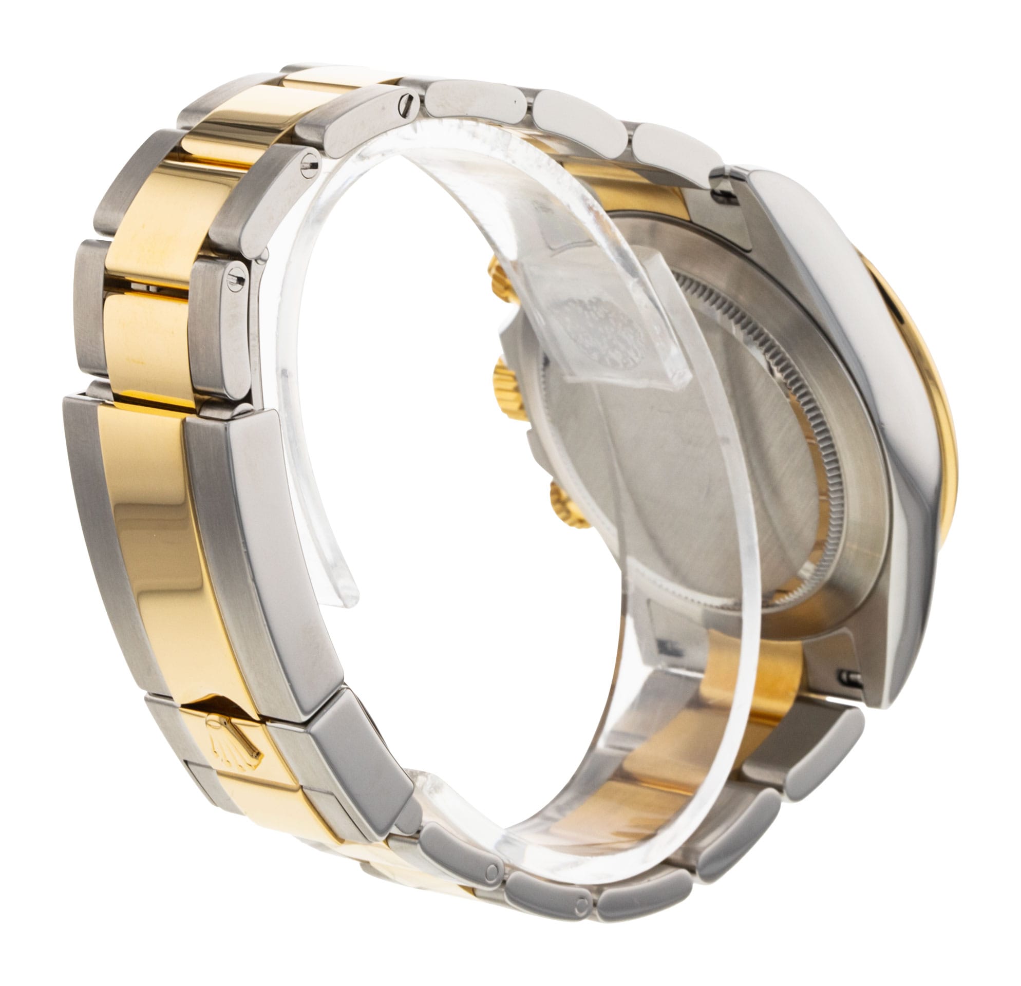 Rolex Daytona 116503 Thumbnail 3