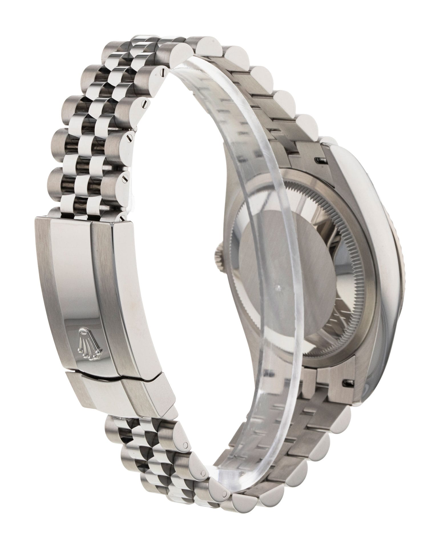 Rolex Datejust 126234 Thumbnail 3