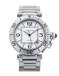 Pre-Owned Cartier Pasha Watch