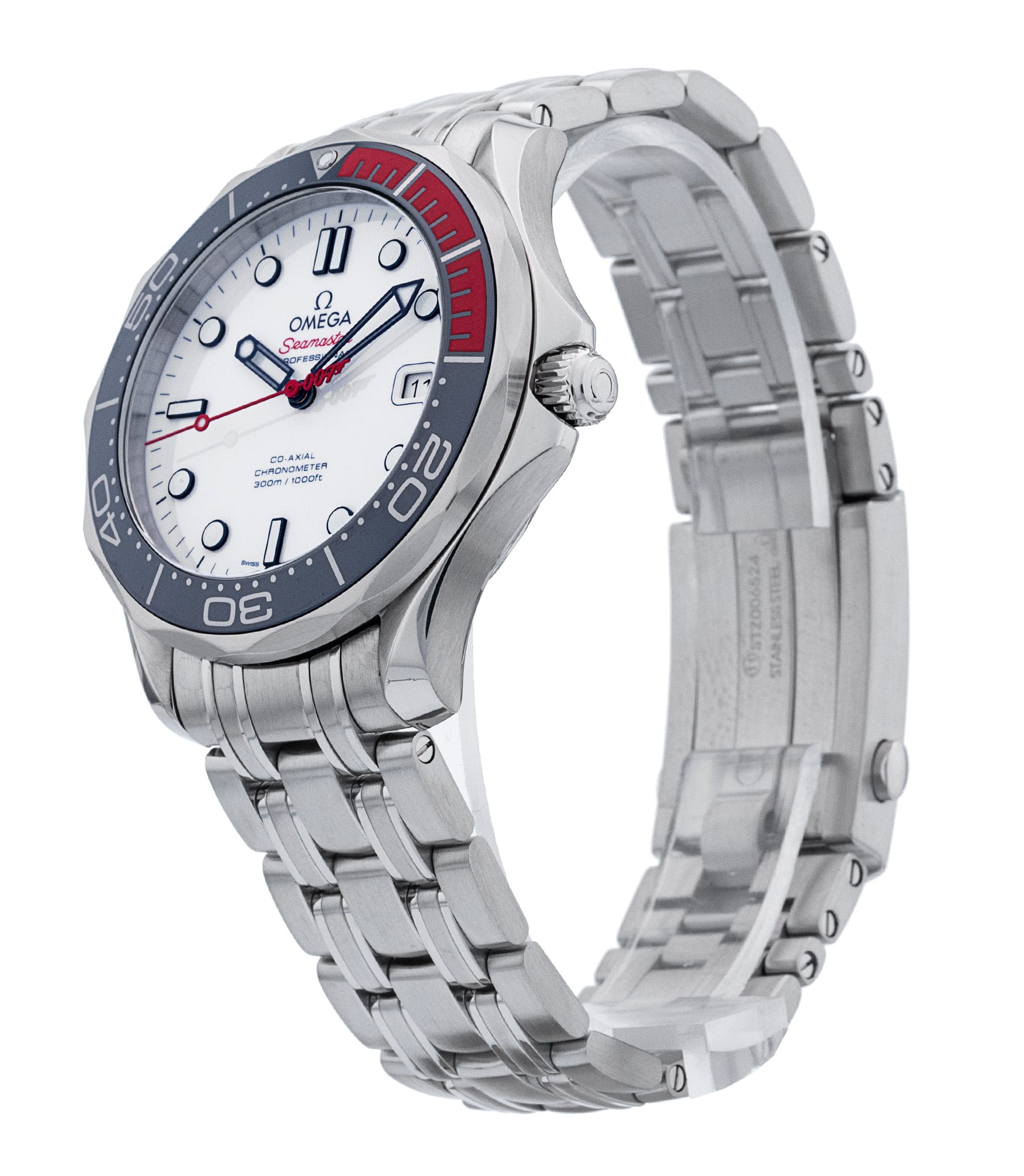 Omega Seamaster 300m 212.32.41.20.04.001 Thumbnail 2
