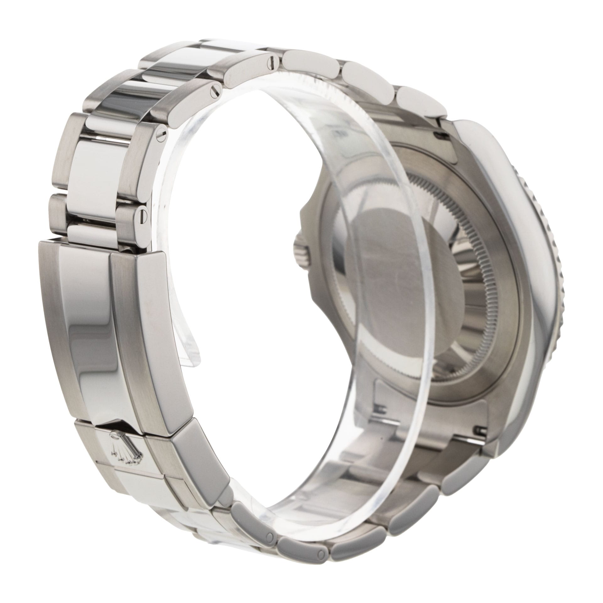 Rolex Yacht-Master 126622 Thumbnail 3