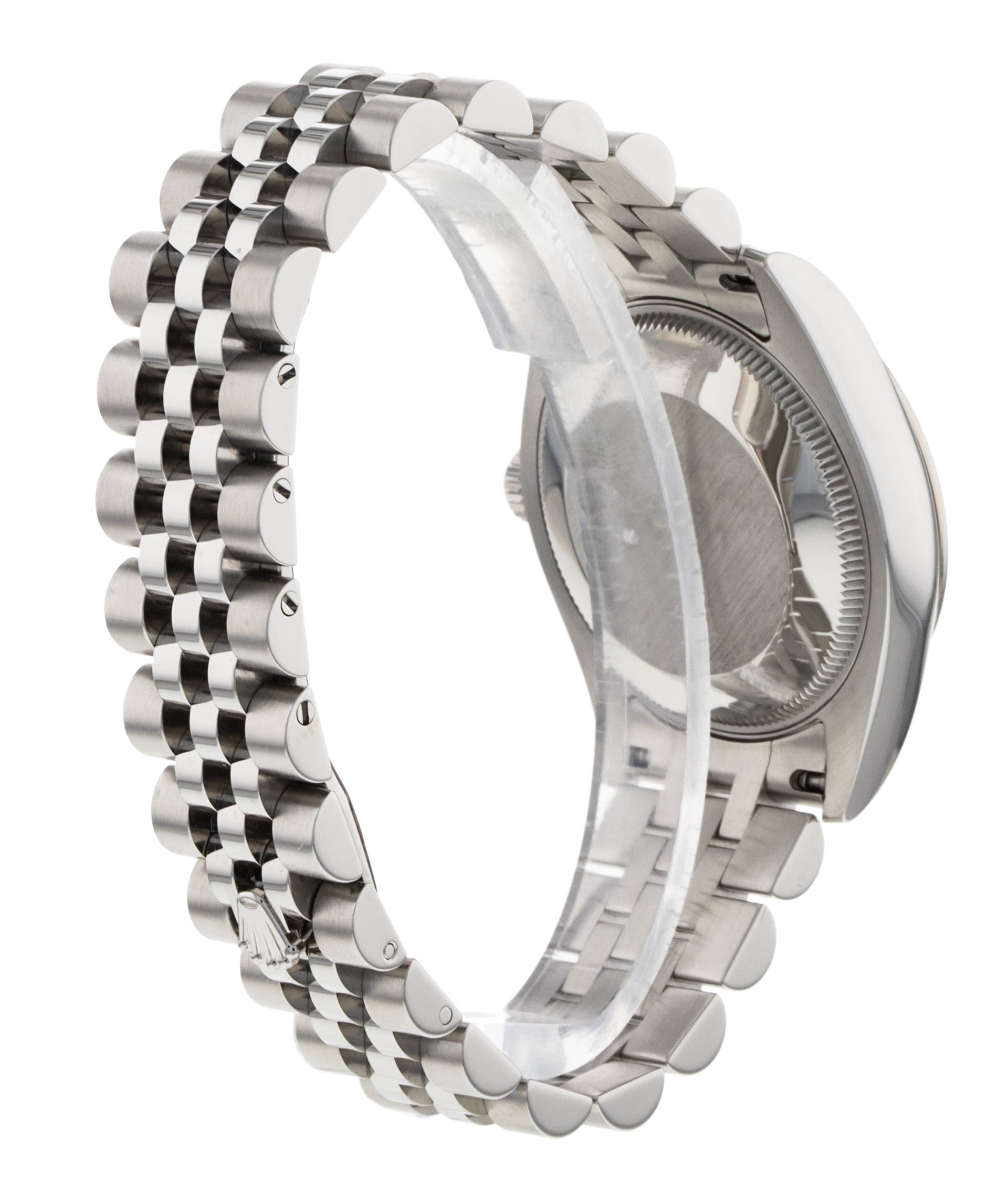 Rolex Datejust Lady 31 178274 Thumbnail 3