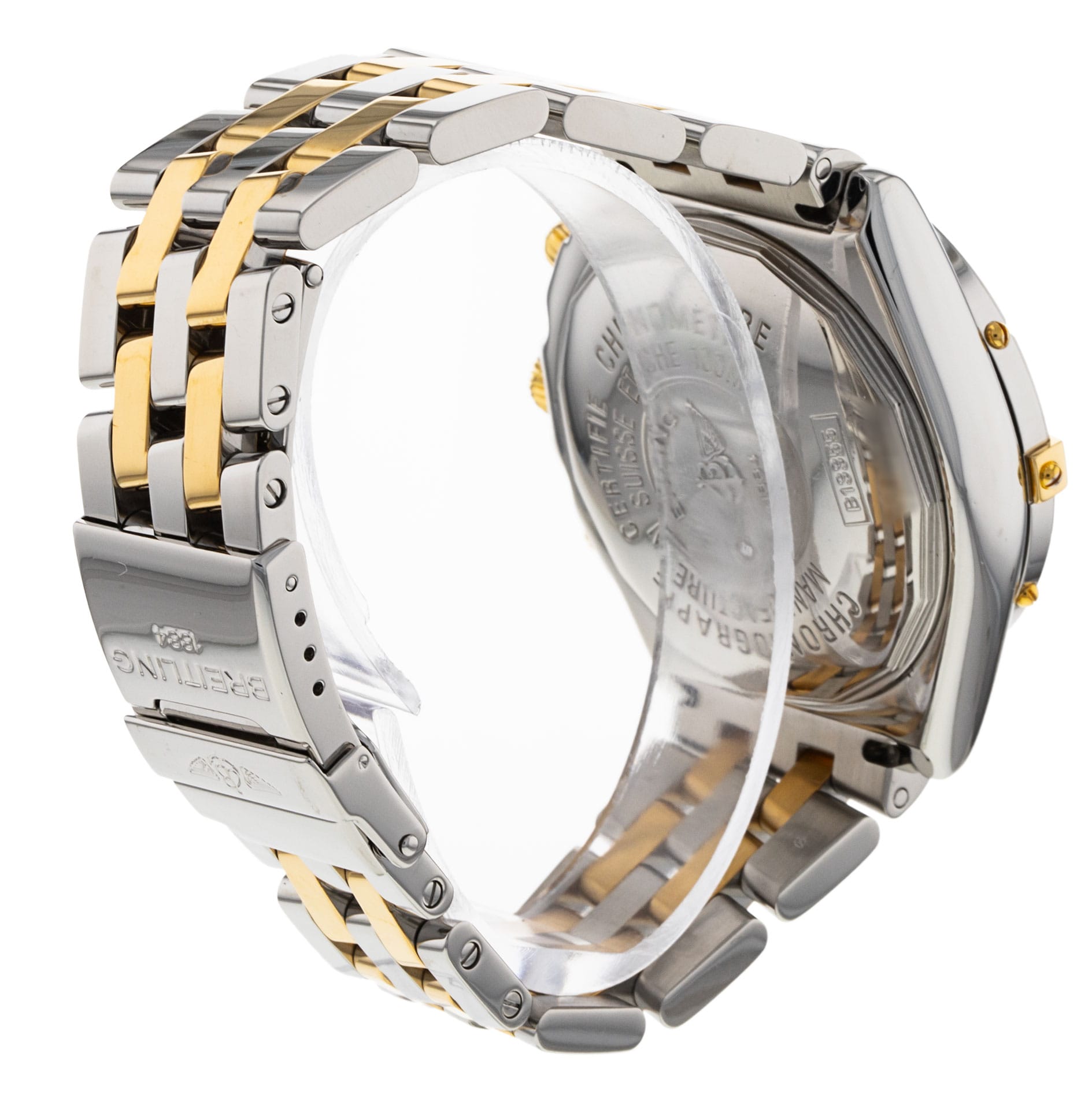 Breitling Crosswind B13355 Thumbnail 3