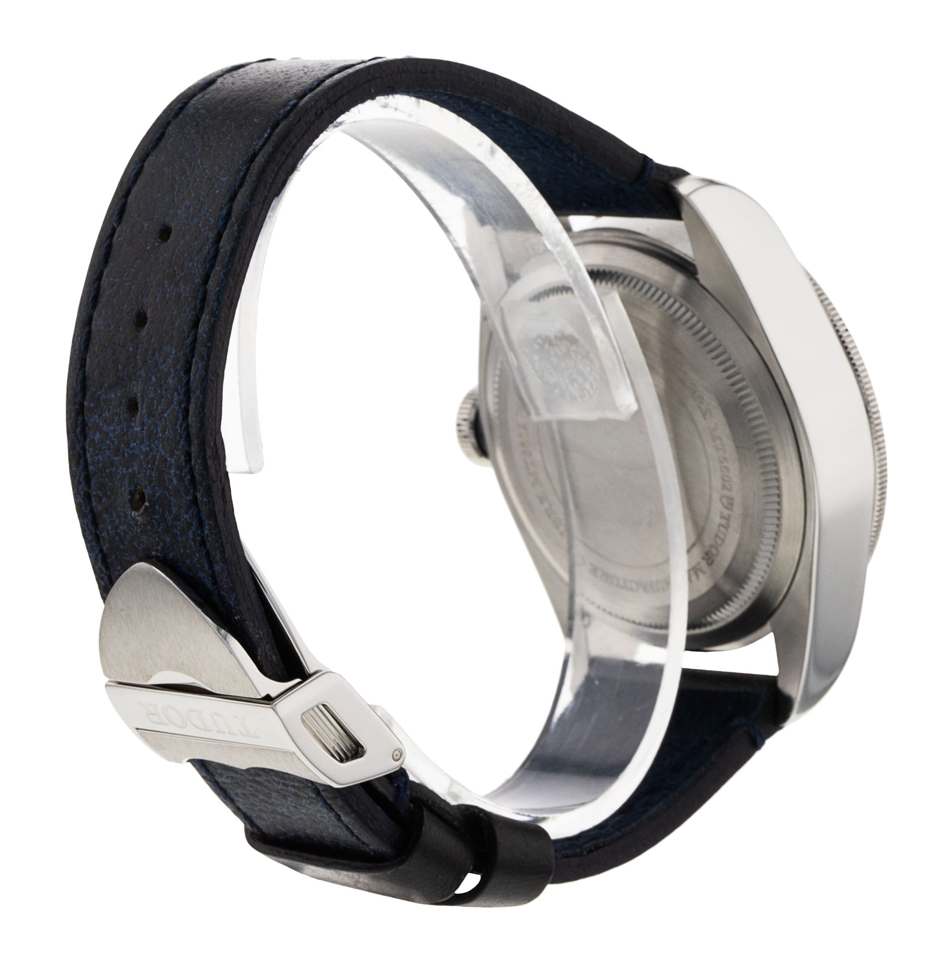 Tudor Black Bay M79230B-0007 Thumbnail 3