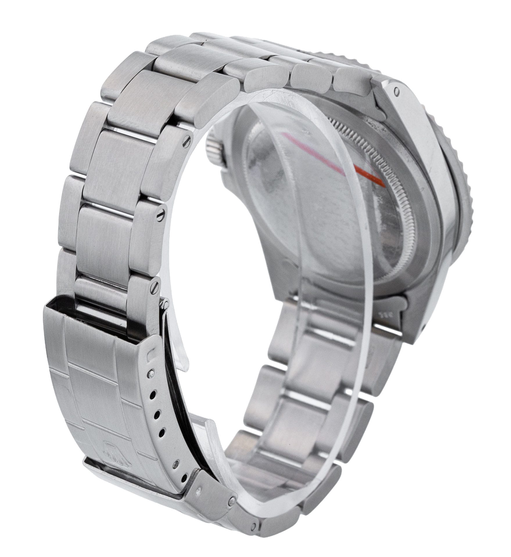 Rolex Submariner 5513 Thumbnail 3