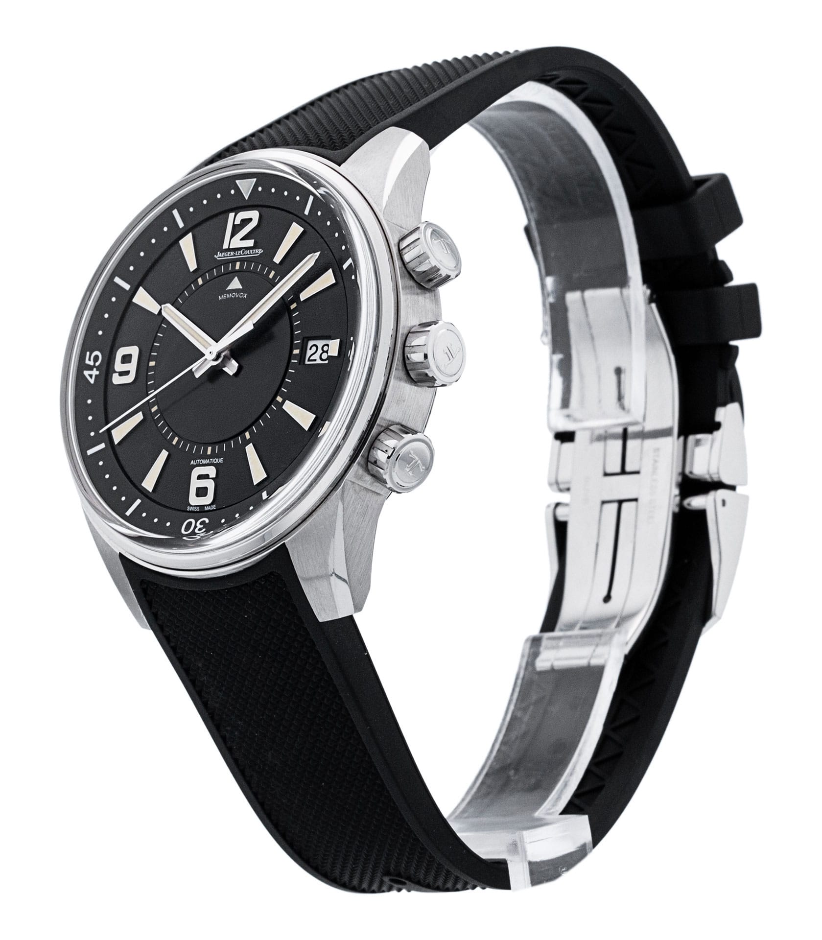 Jaeger-LeCoultre Polaris 9038670 Thumbnail 2