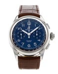 Pre-Owned Breitling Premier Watch