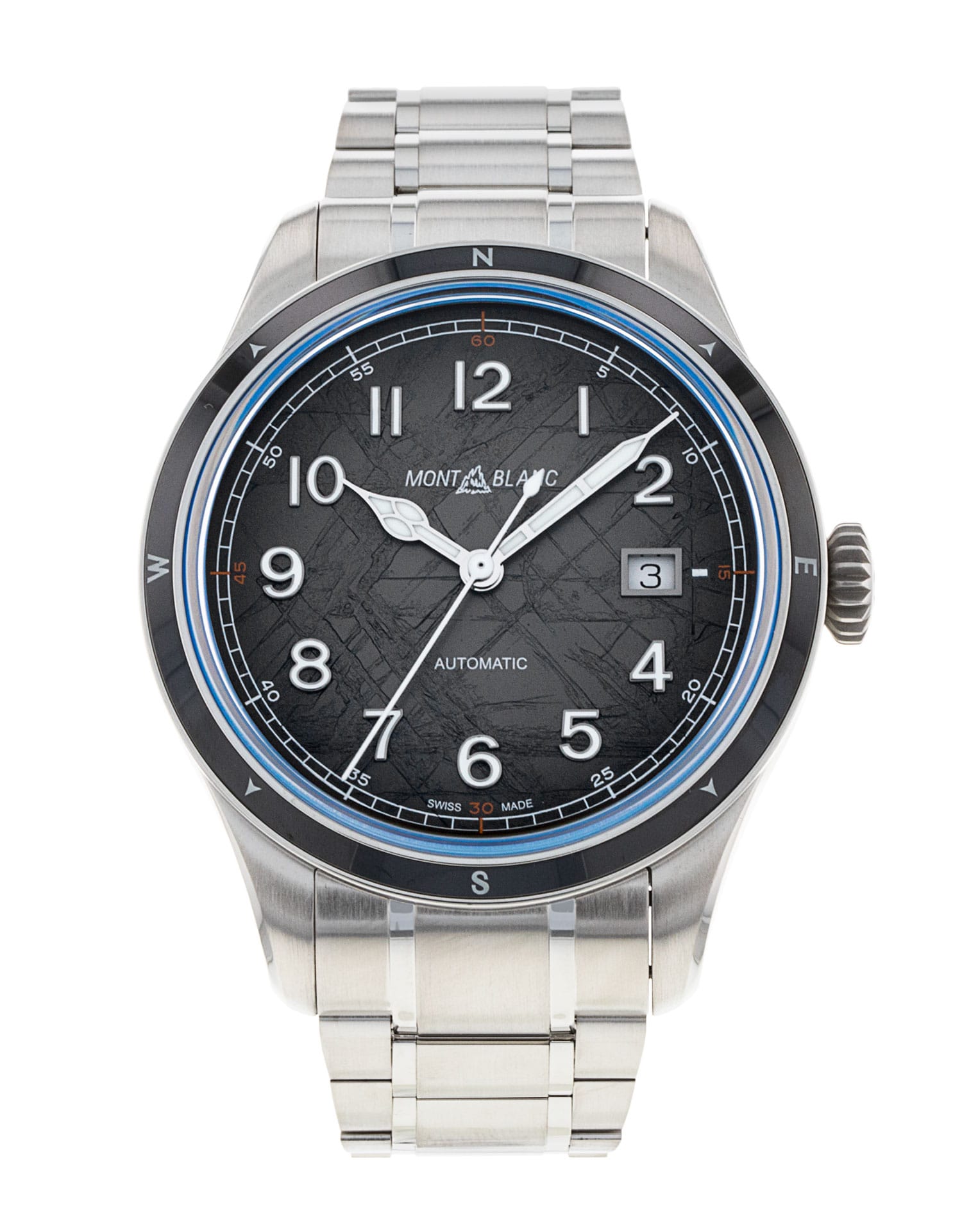 Montblanc 1858 130984 Thumbnail 1