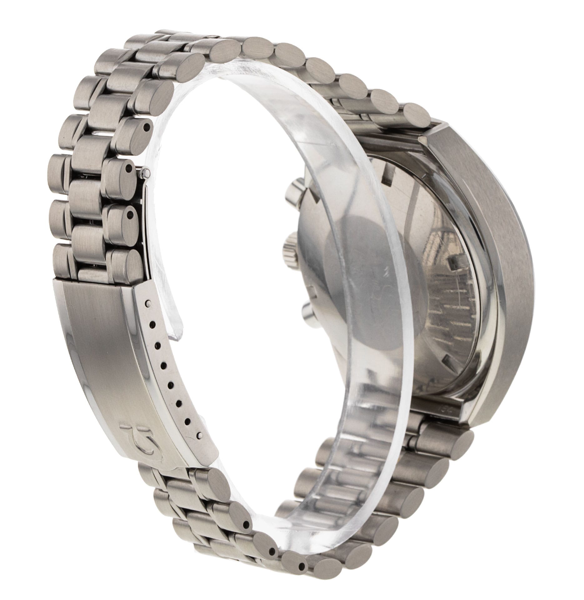 Omega Speedmaster MKII ST 145.014 Thumbnail 3