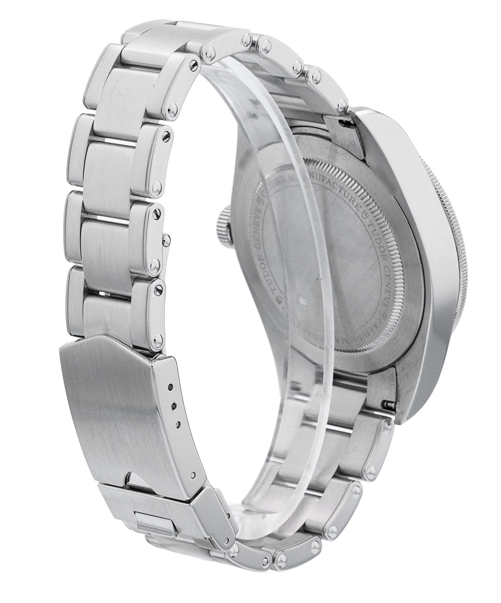 Tudor Black Bay 58 M79030B-0001 Thumbnail 3