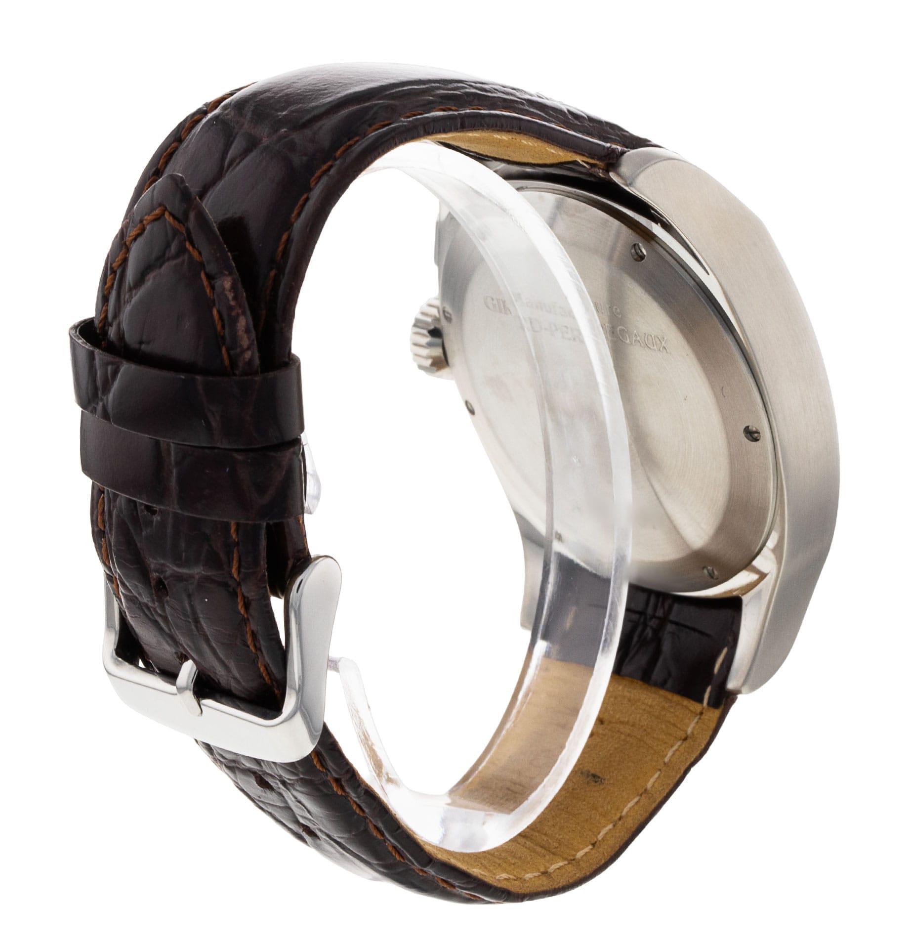 Girard Perregaux Classique Elegance 2498 Thumbnail 3