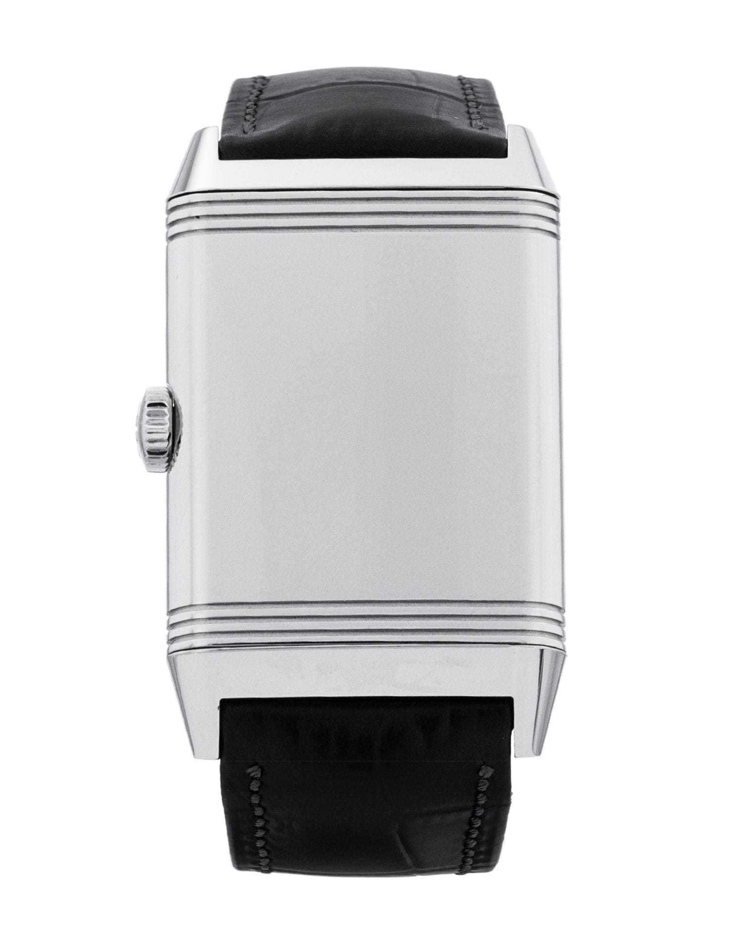 Jaeger-LeCoultre Reverso Classic Large Small Seconds 3858520 Thumbnail 4