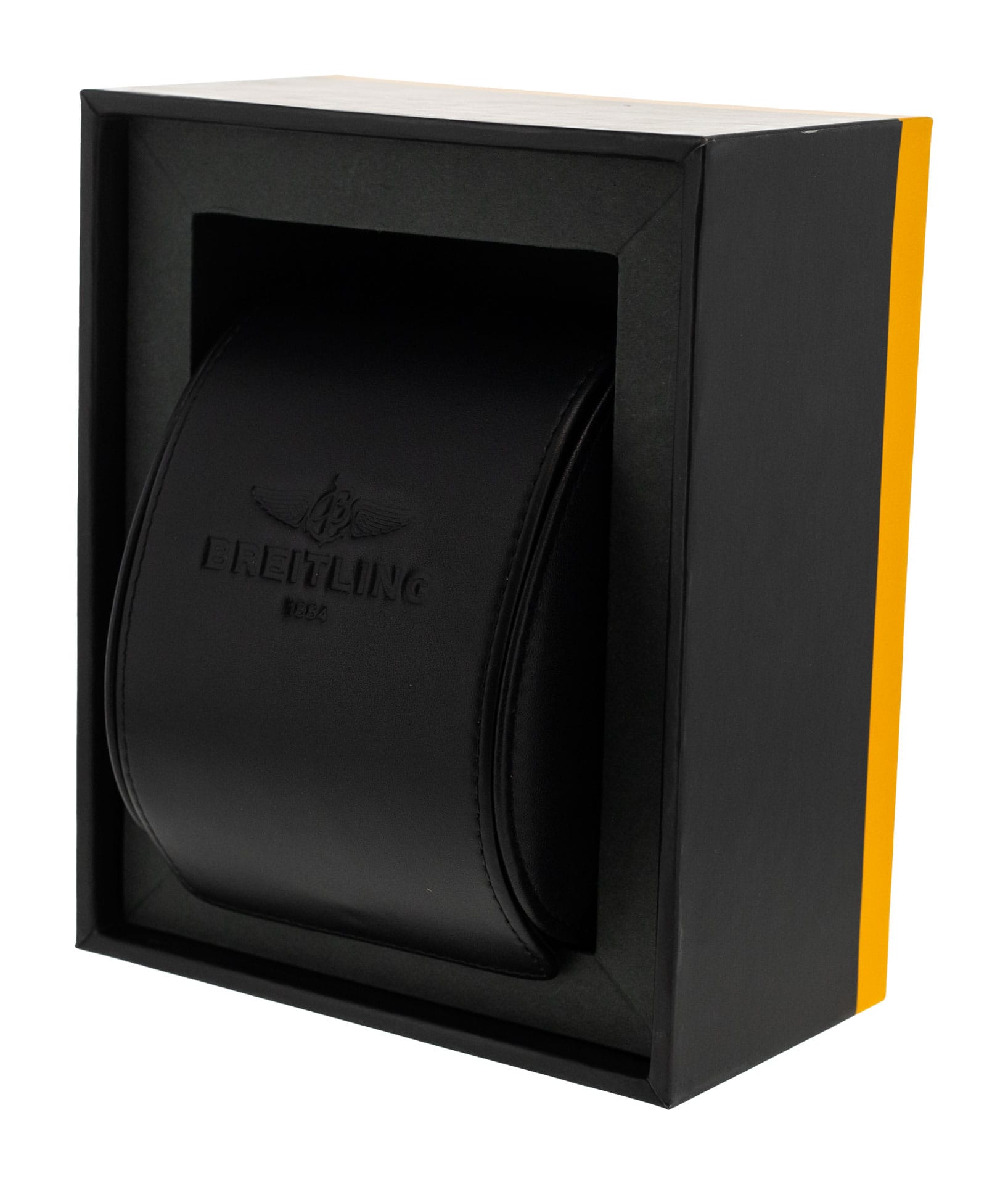 Breitling Cockpit Lady B71356 Thumbnail 4