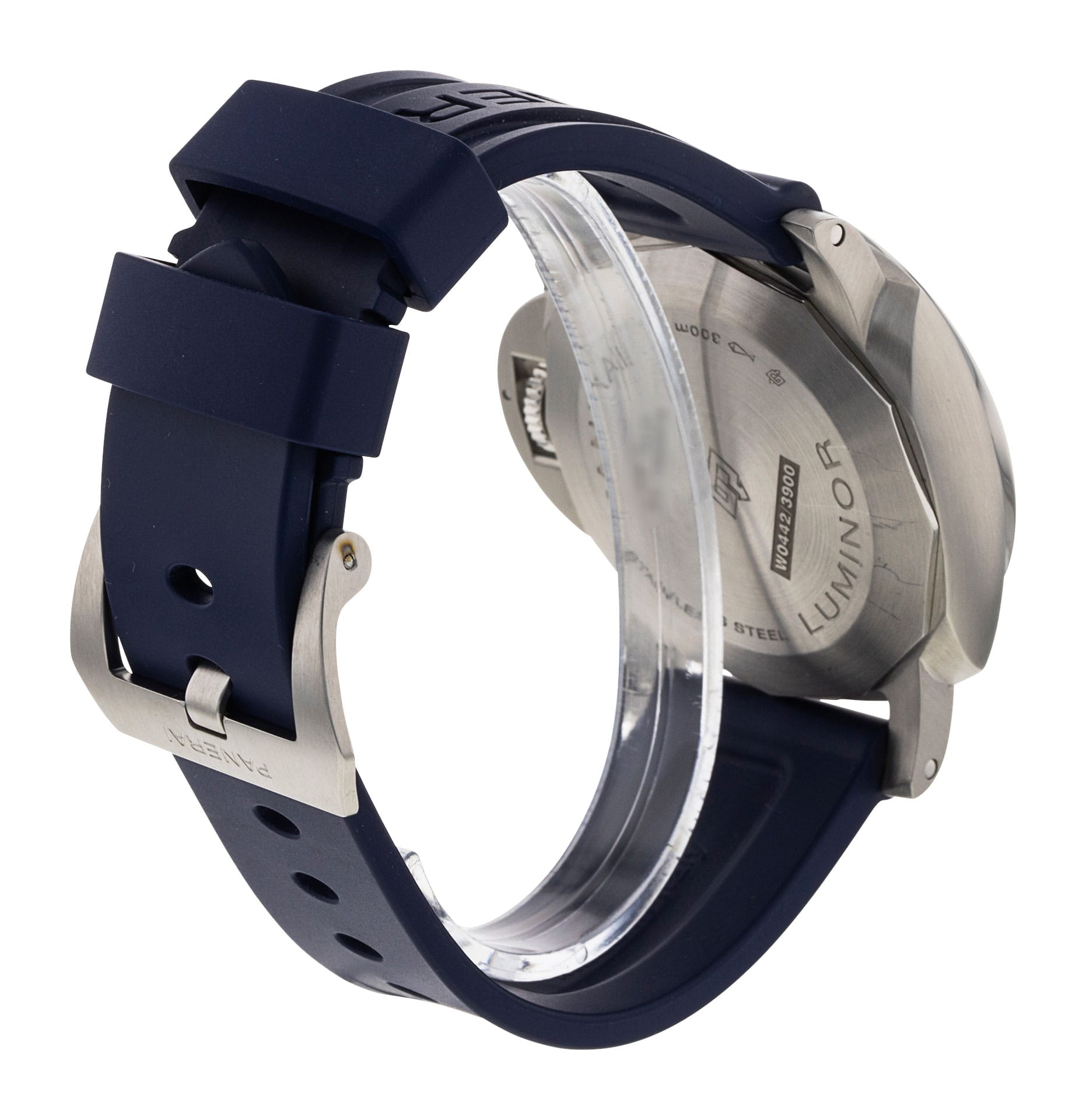 Panerai Luminor Marina PAM01313 Thumbnail 3