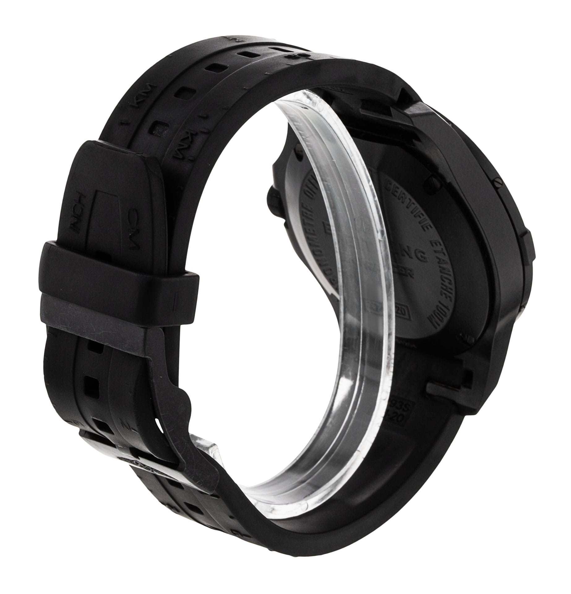 Breitling Colt Skyracer X74320 Thumbnail 3