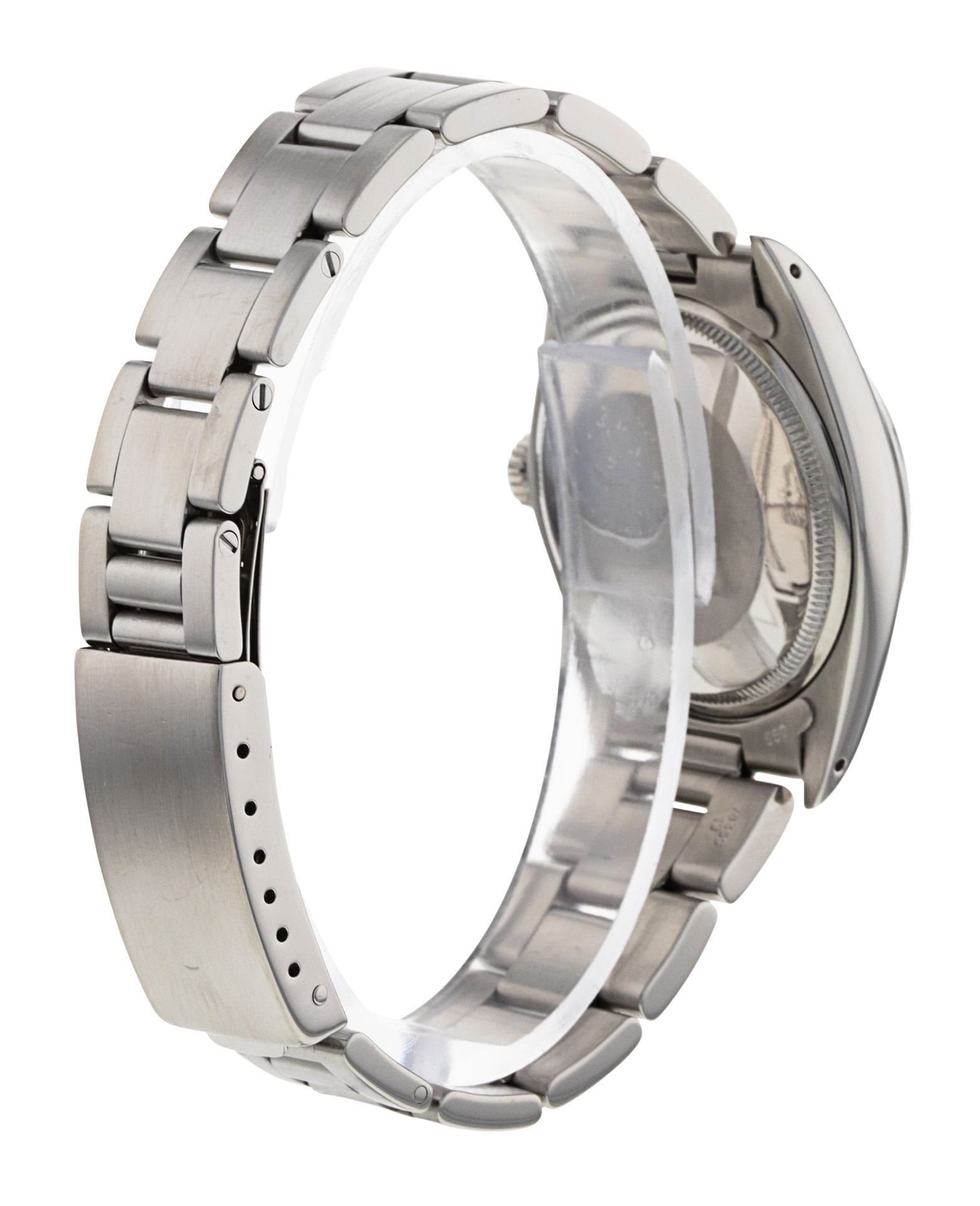 Rolex Air-King 5700 Thumbnail 3