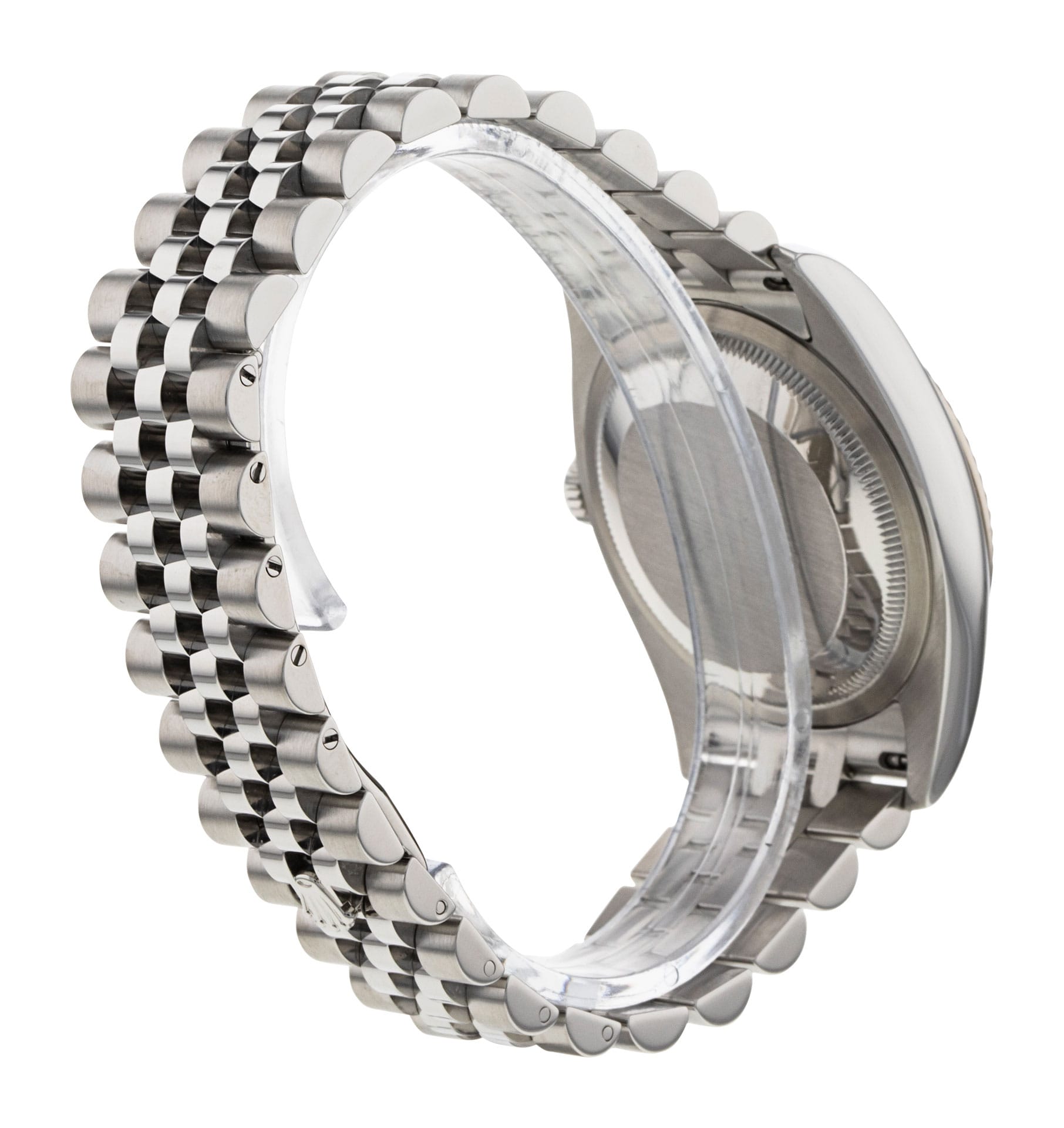 Rolex Datejust 116234 Thumbnail 3