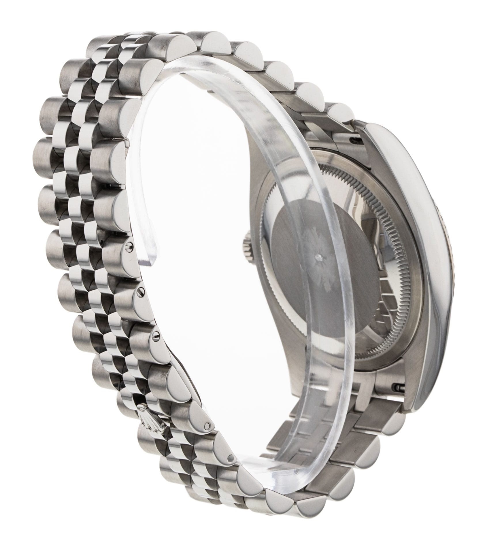 Rolex Datejust 116234 Thumbnail 3