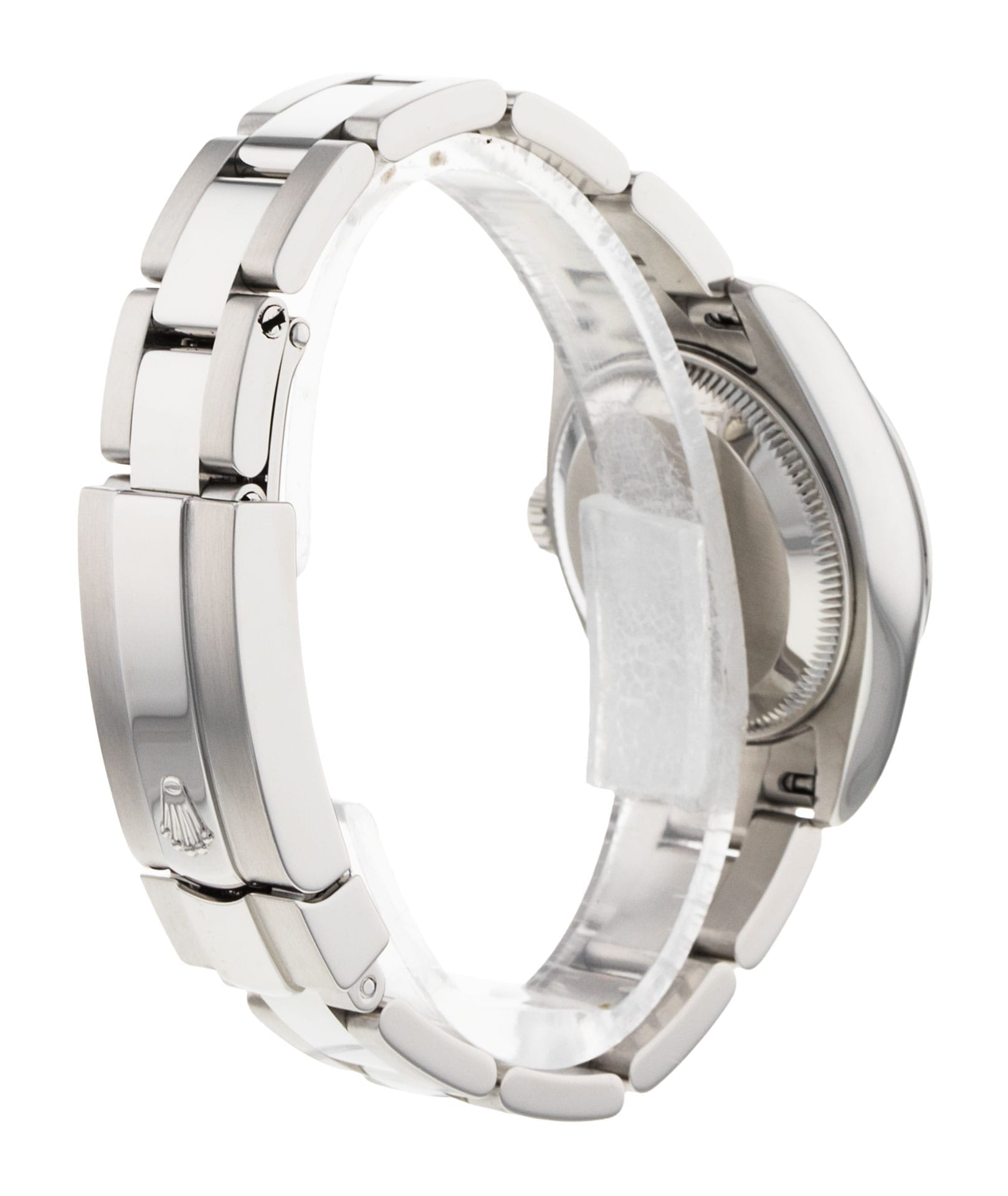 Rolex Datejust Lady 179160 Thumbnail 3