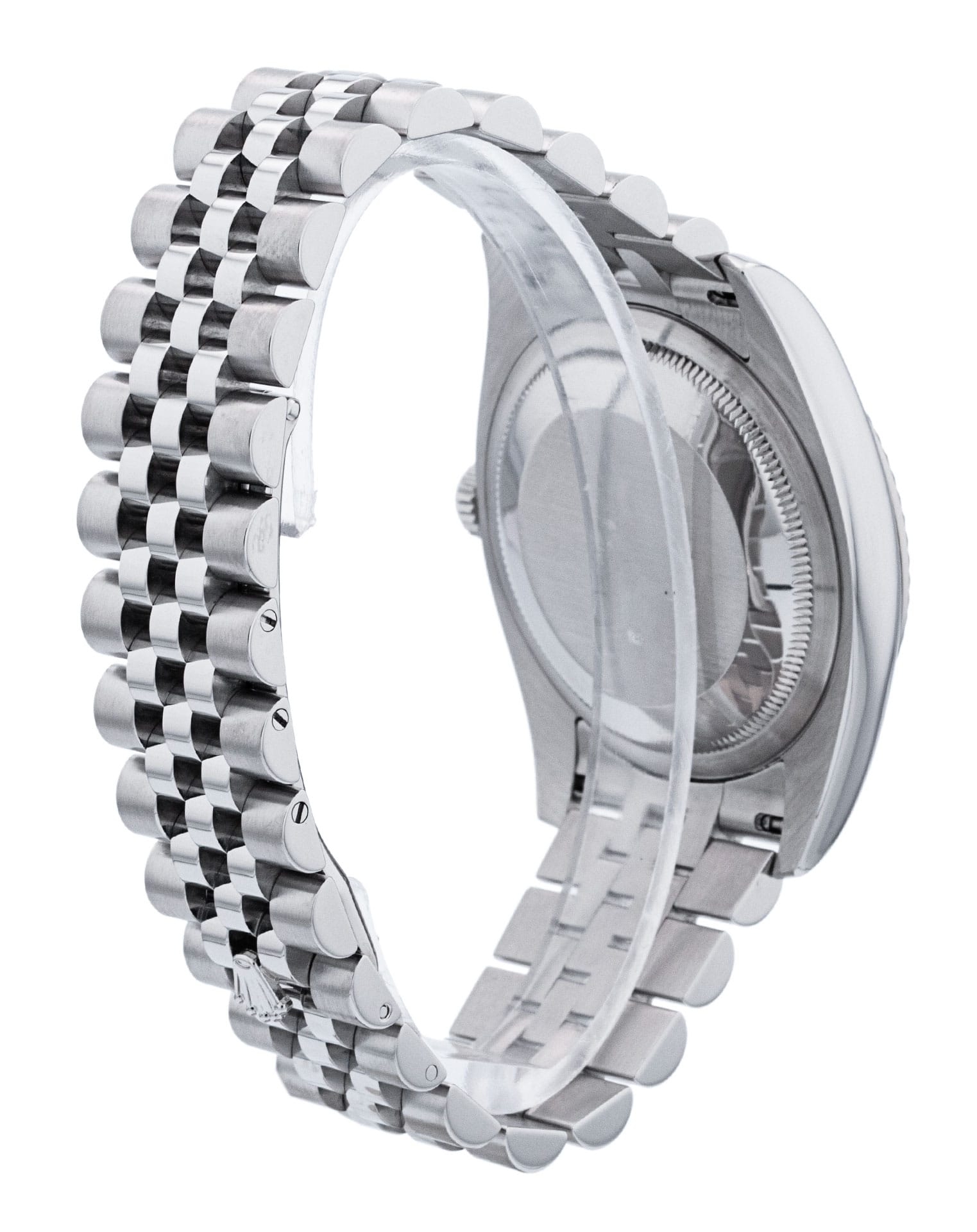 Rolex Datejust 116234 Thumbnail 3