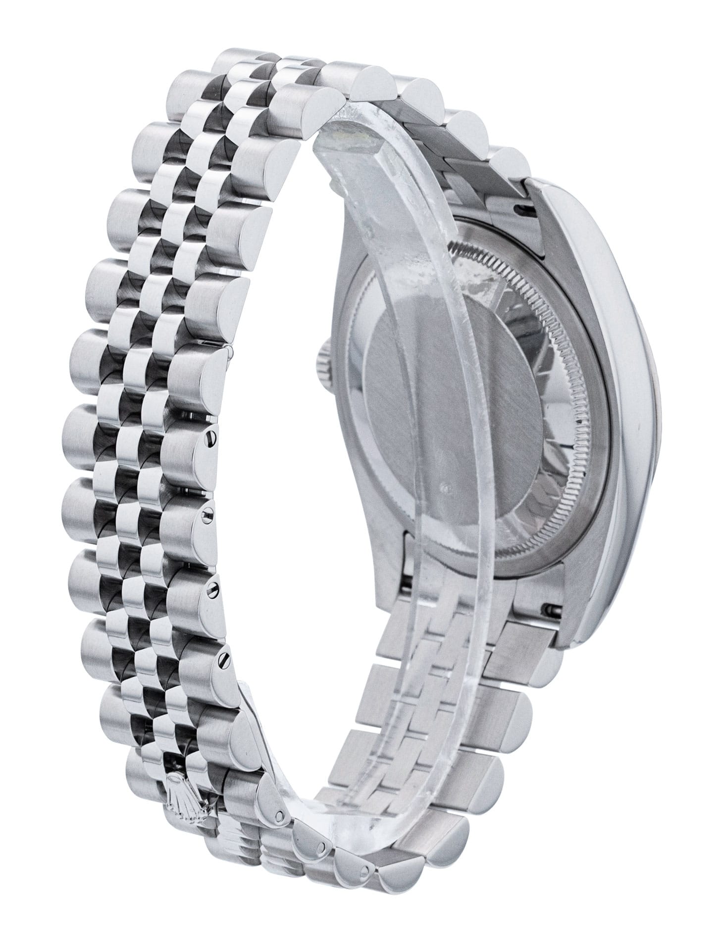 Rolex Datejust 116234 Thumbnail 3