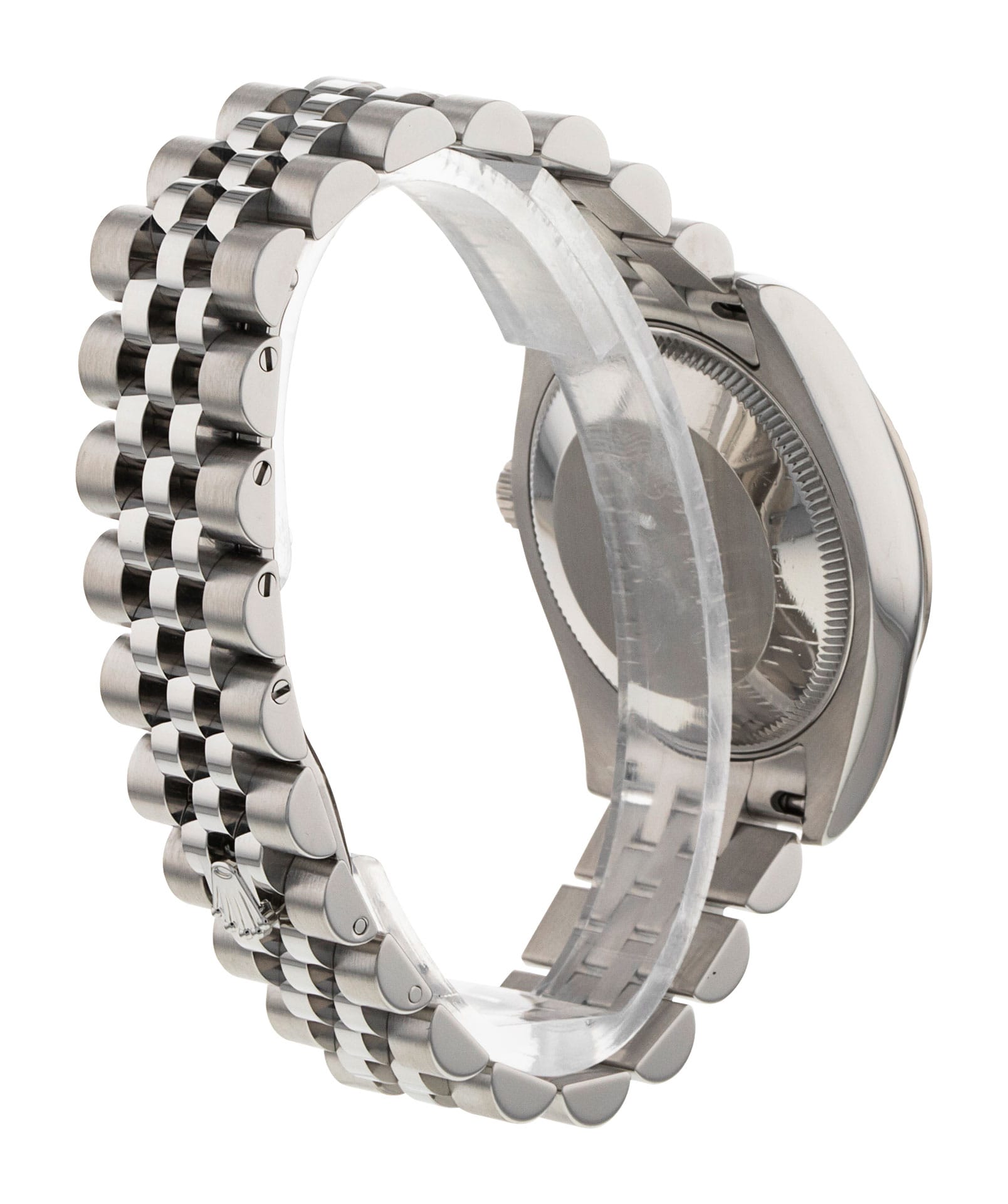 Rolex Datejust Lady 31 178274 Thumbnail 3