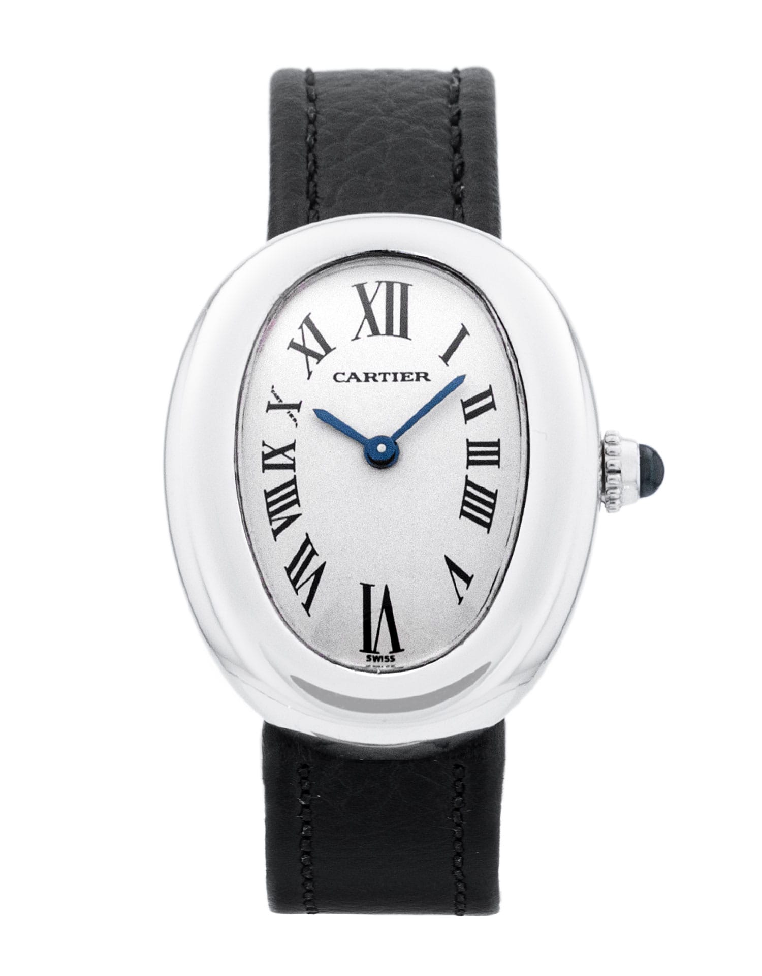 Cartier Baignoire W1516856 Thumbnail 1