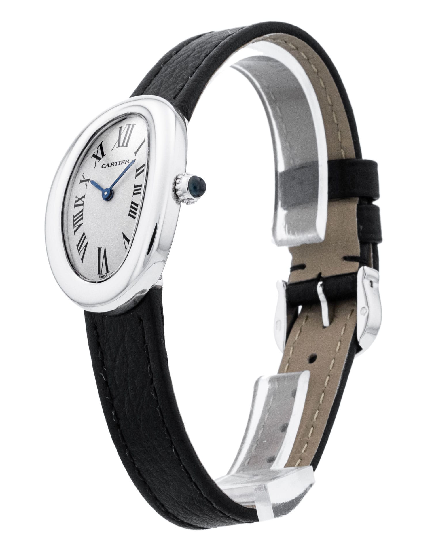 Cartier Baignoire W1516856 Thumbnail 2