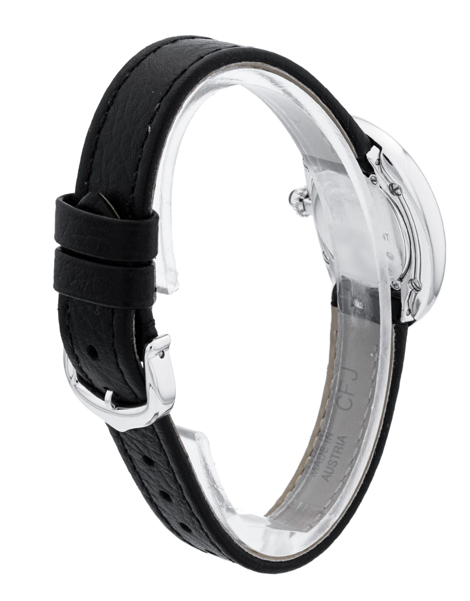 Cartier Baignoire W1516856 Thumbnail 3