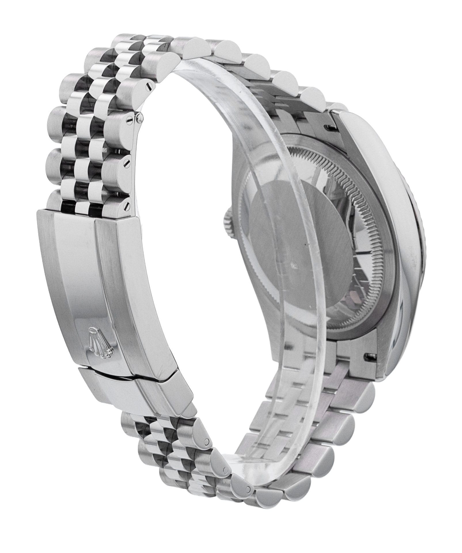 Rolex Datejust 126234 Thumbnail 3