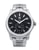 Pre-Owned Tag Heuer Link Watch Pre-Owned Tag Heuer Link Watch