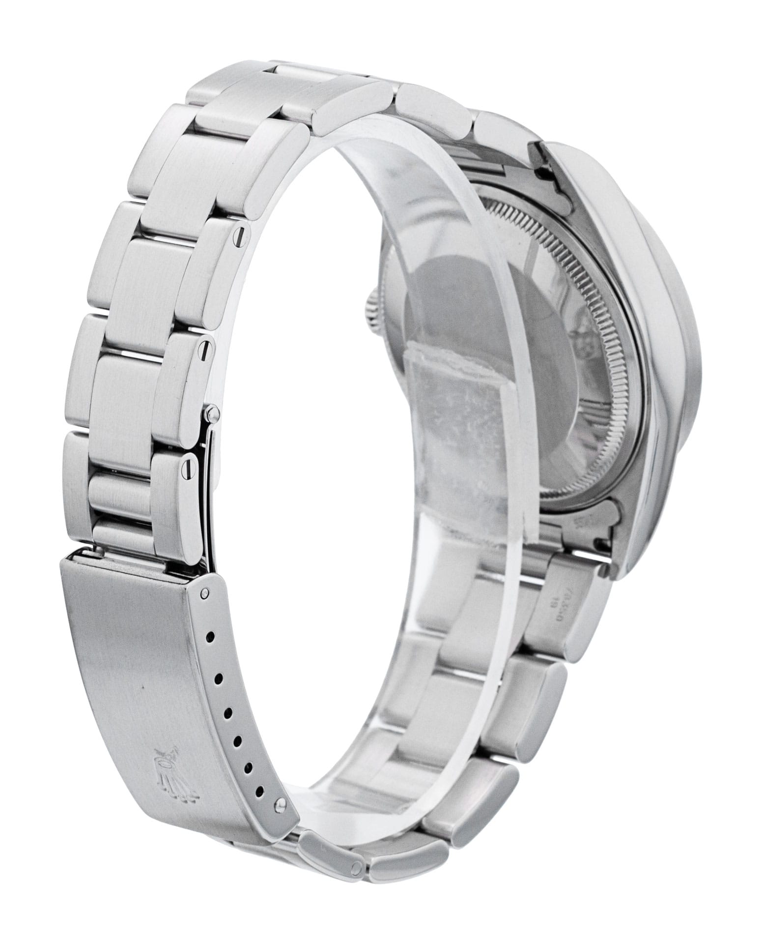 Rolex Air-King 14010 Thumbnail 3