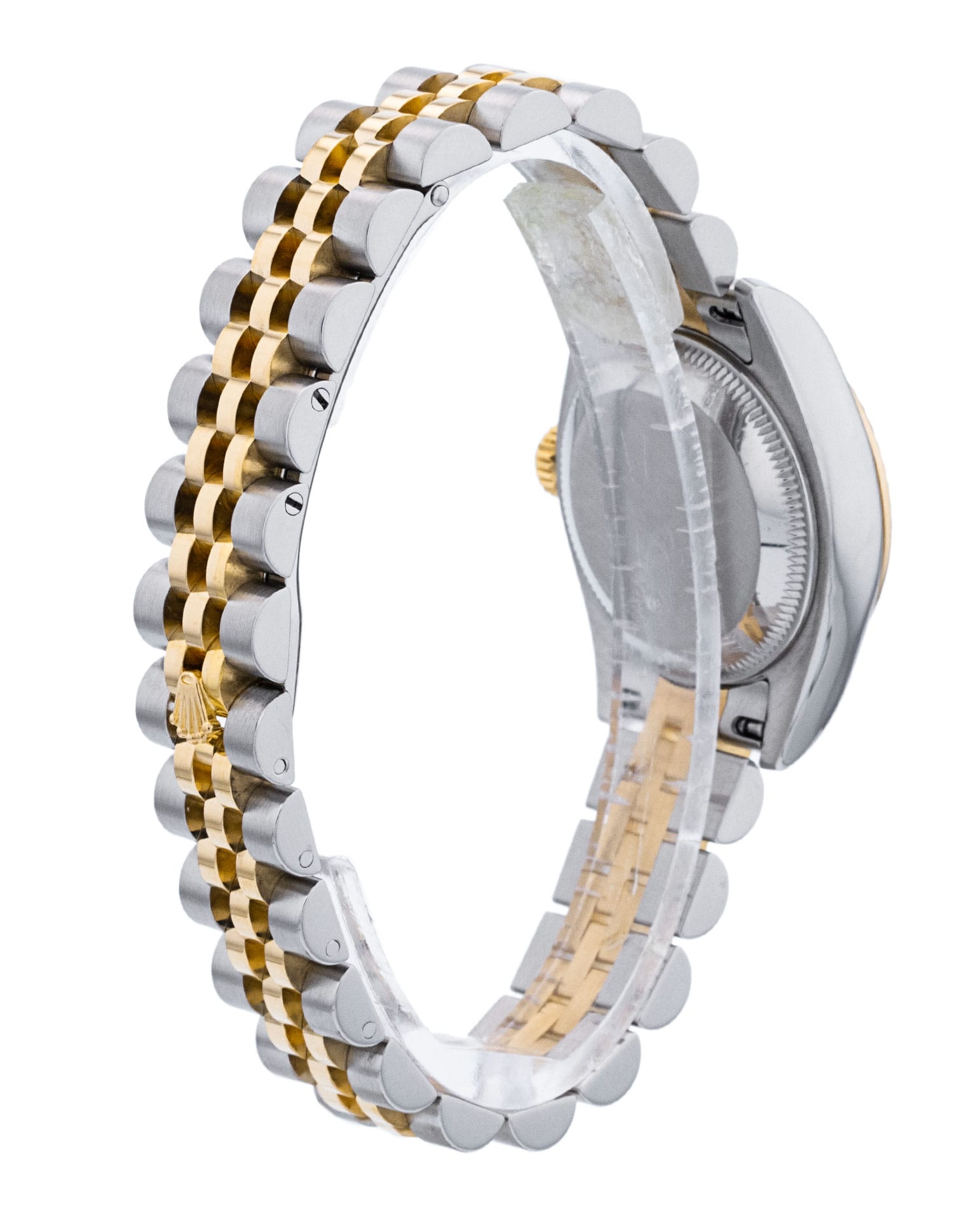 Rolex Datejust Lady 179173 Thumbnail 3