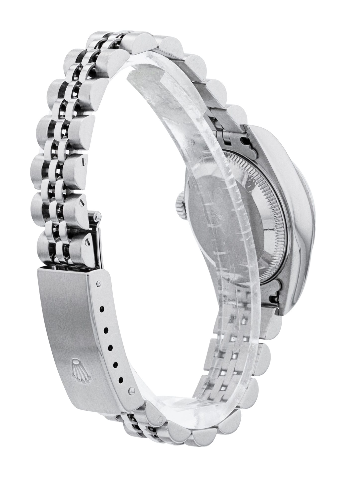 Rolex Datejust Lady 79174 Thumbnail 3