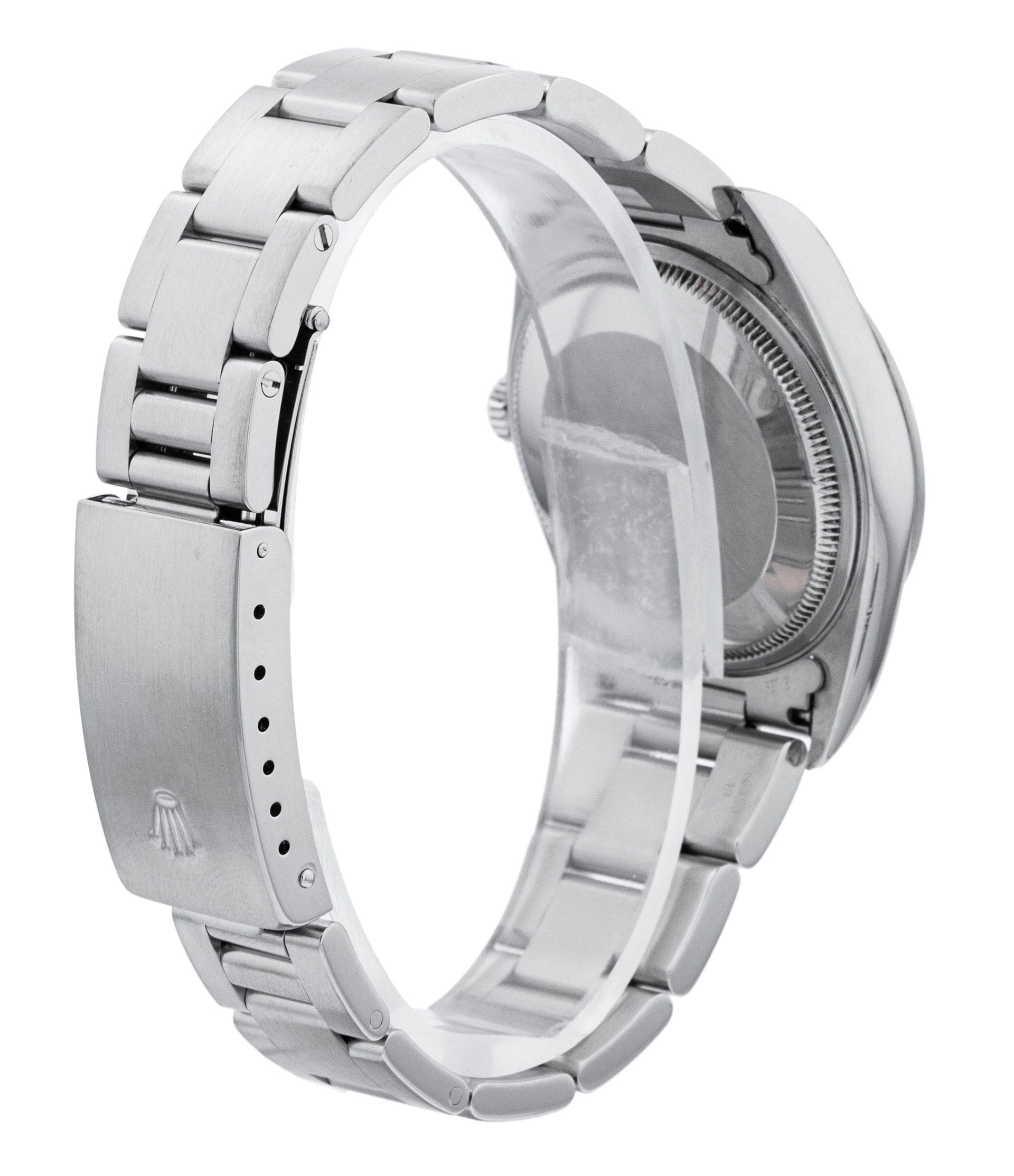 Rolex Air-King 14000M Thumbnail 3