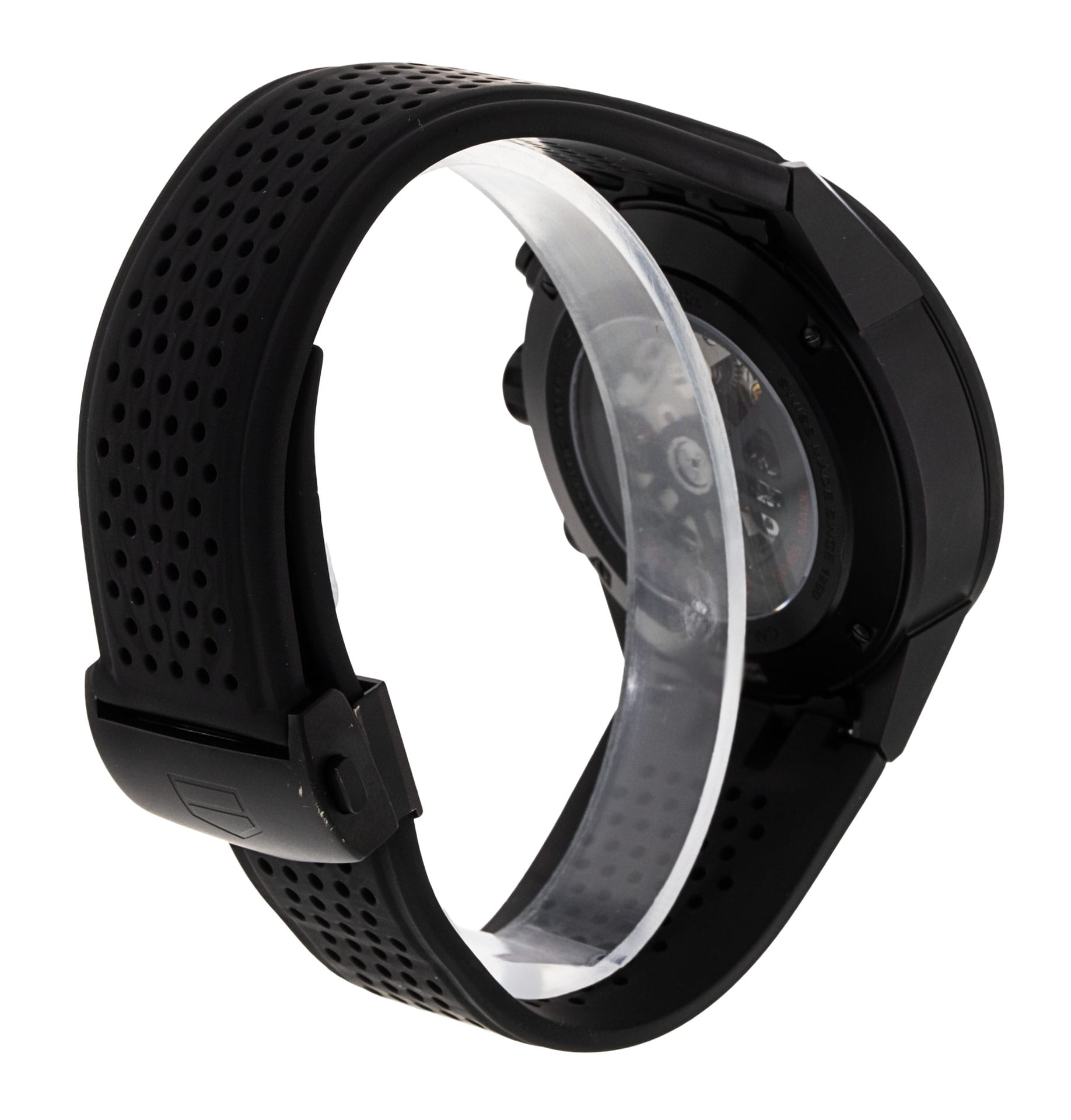 Tag Heuer Carrera CAR2A91.FT6071 Thumbnail 3