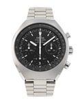 Pre-Owned Omega Speedmaster MKII Watch