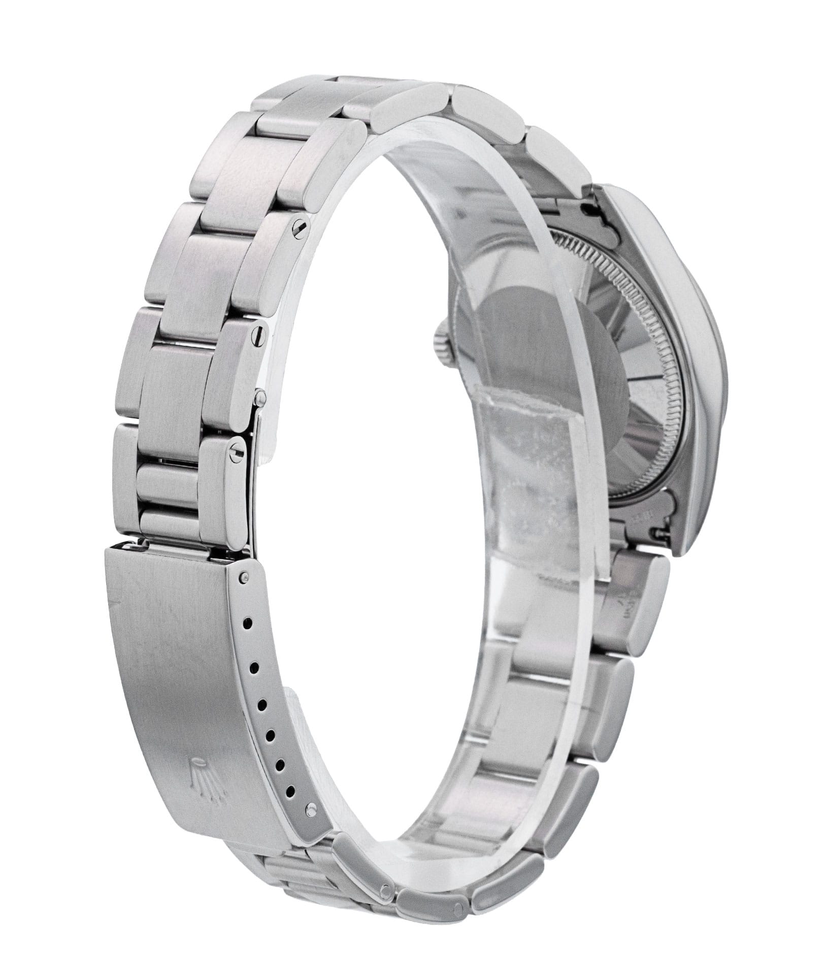 Rolex Oyster Perpetual 77080 Thumbnail 3